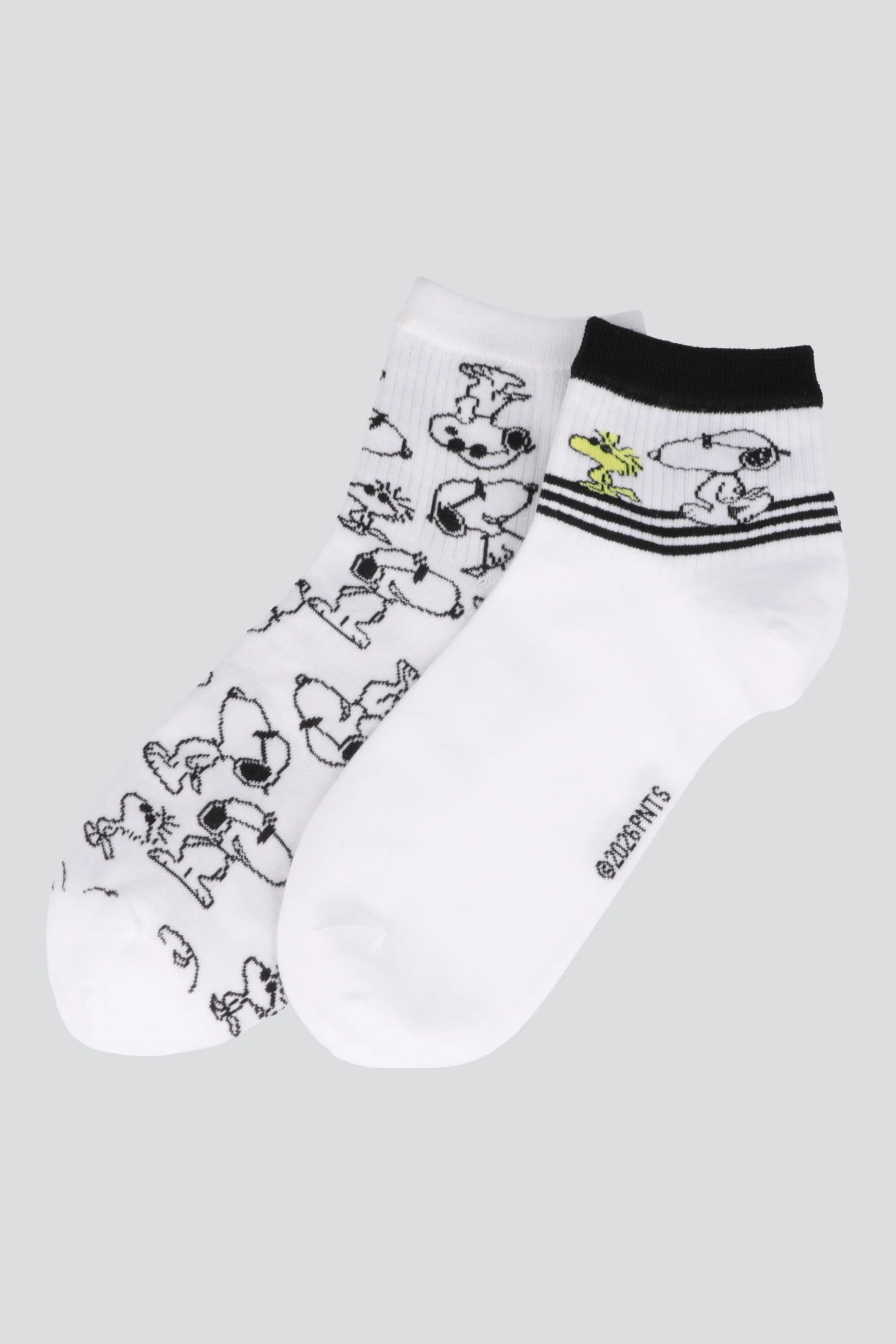 2 pack full snoopy - Image 2