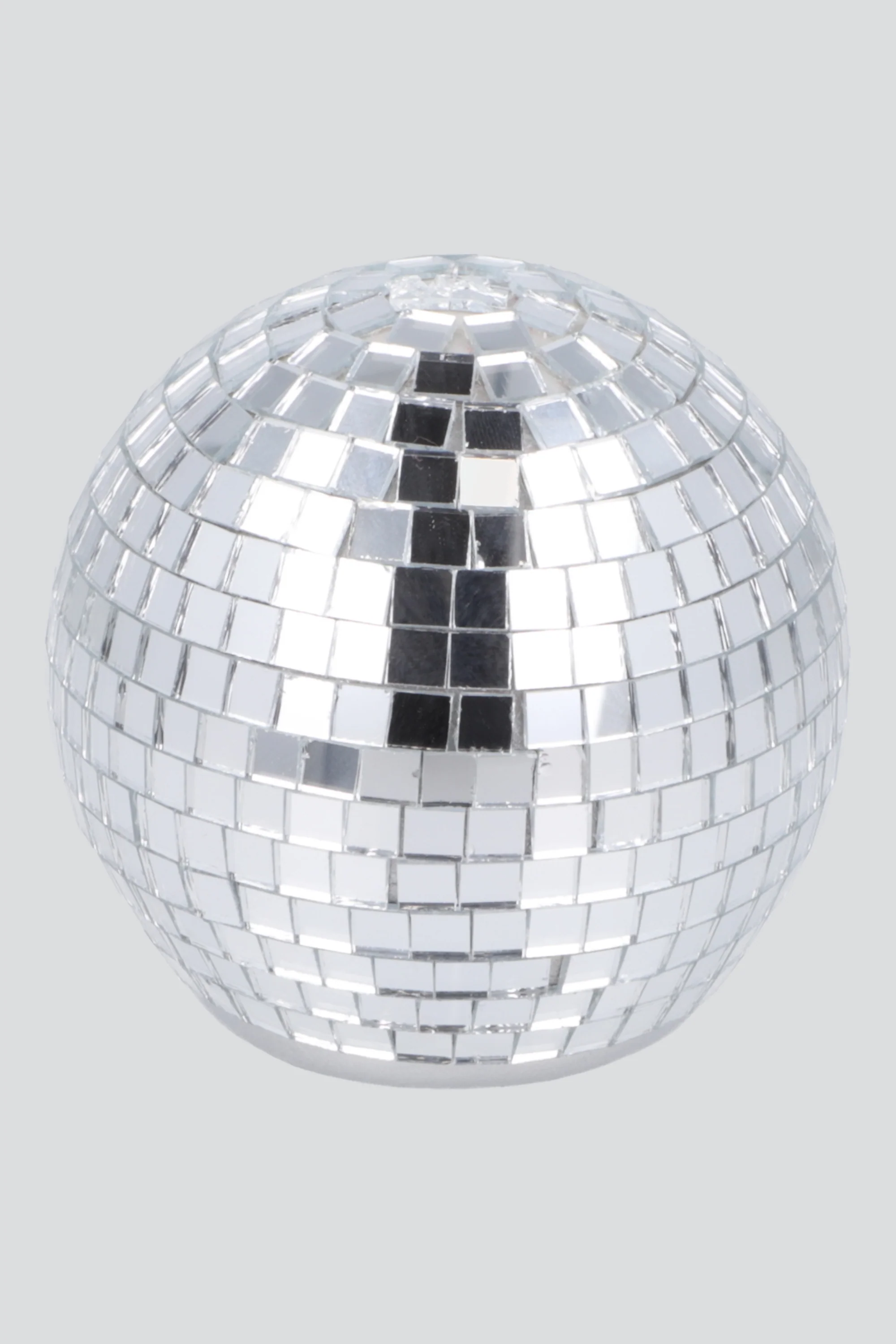 Destapador bola disco - Image 2