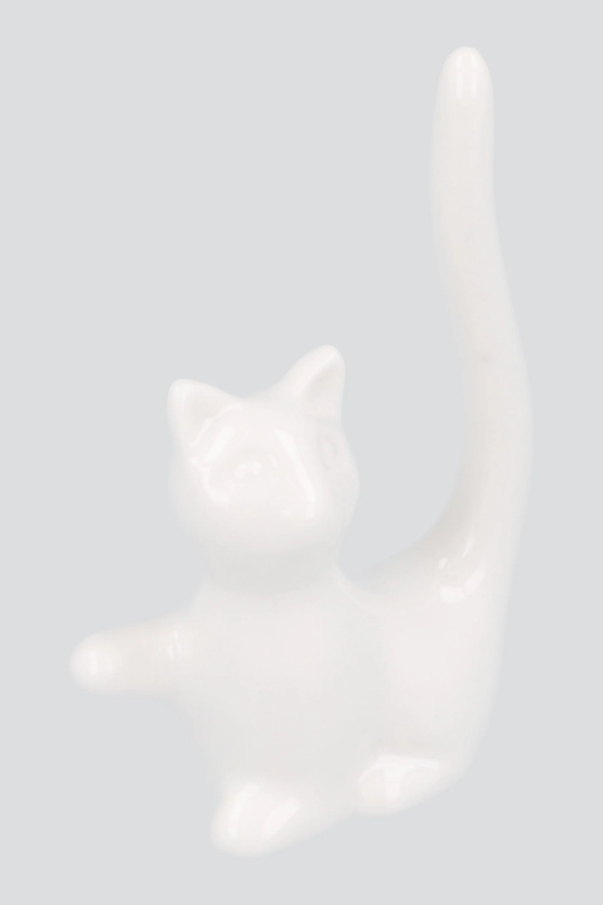 Anillero gatito - Image 2