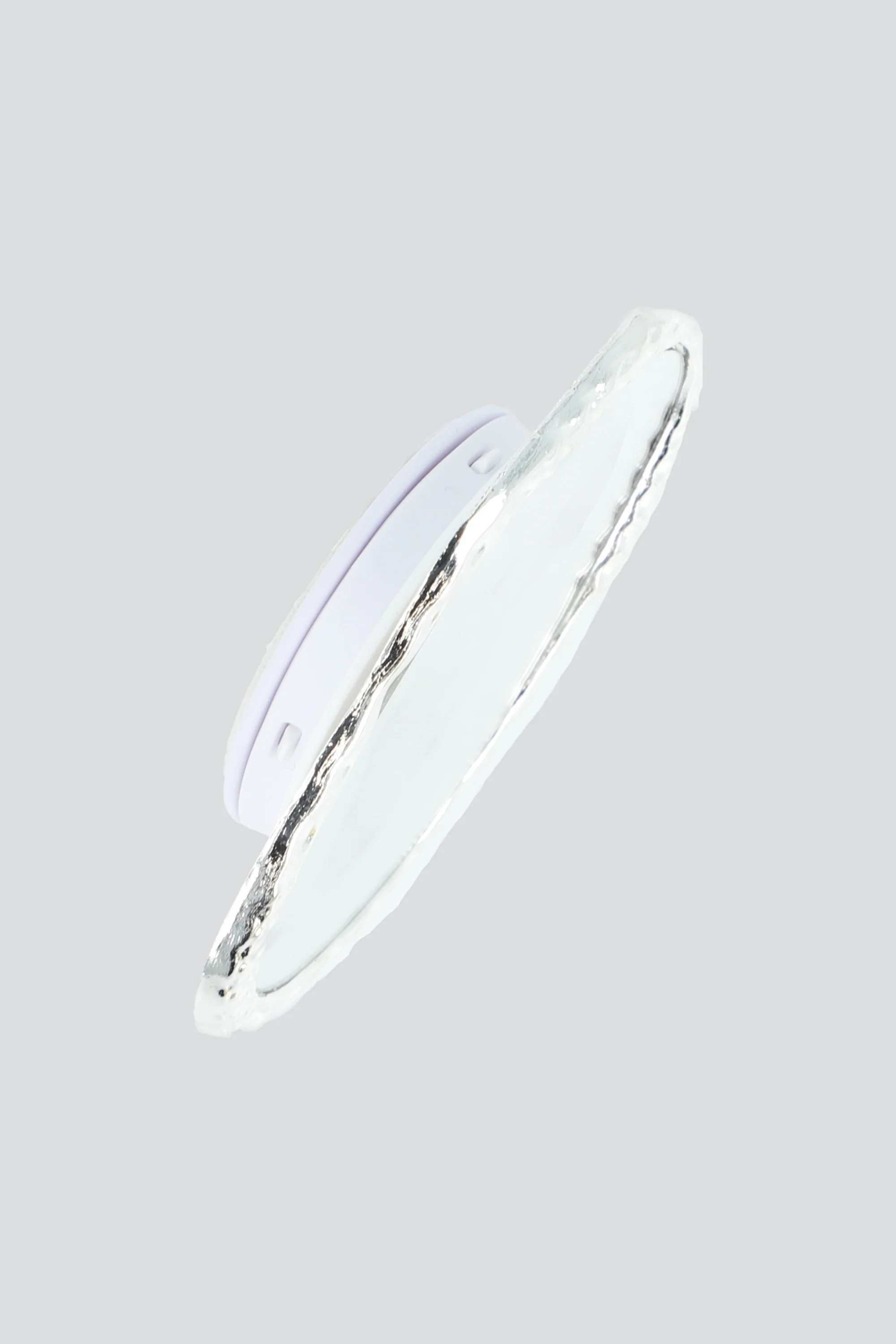 Anillo cel espejo - Image 2