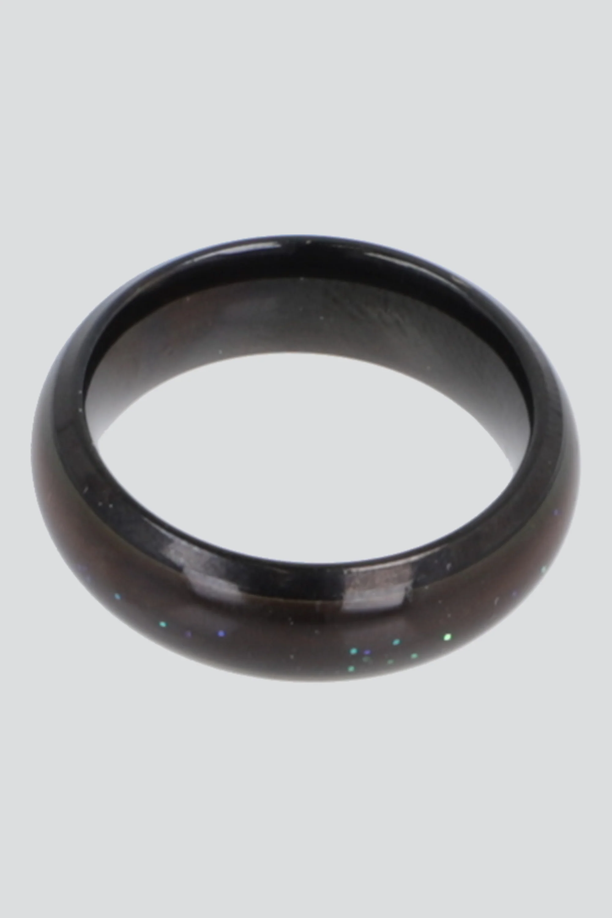 Anillo del humor borde - Image 2