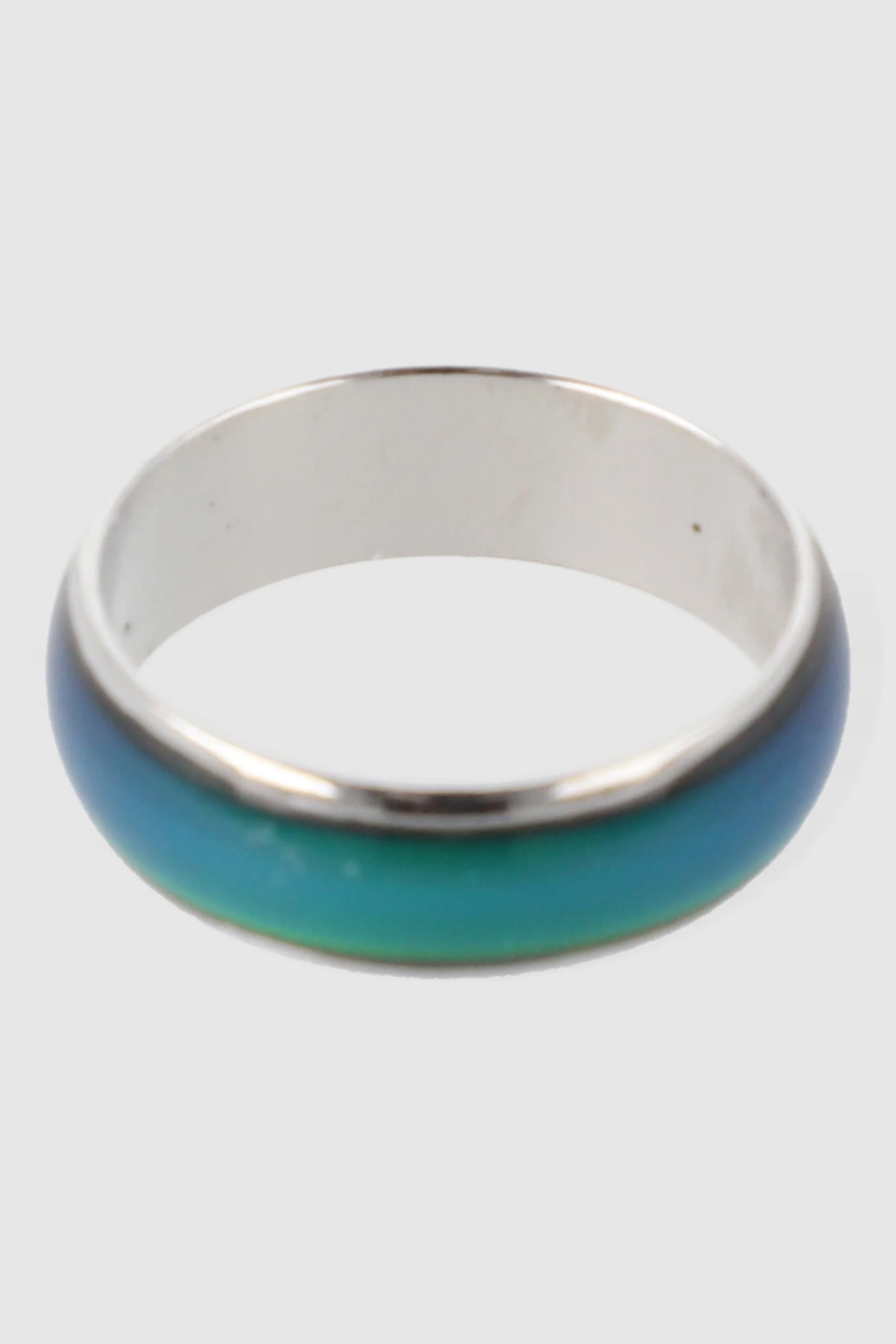 Anillo Humor Giratorio - Image 3