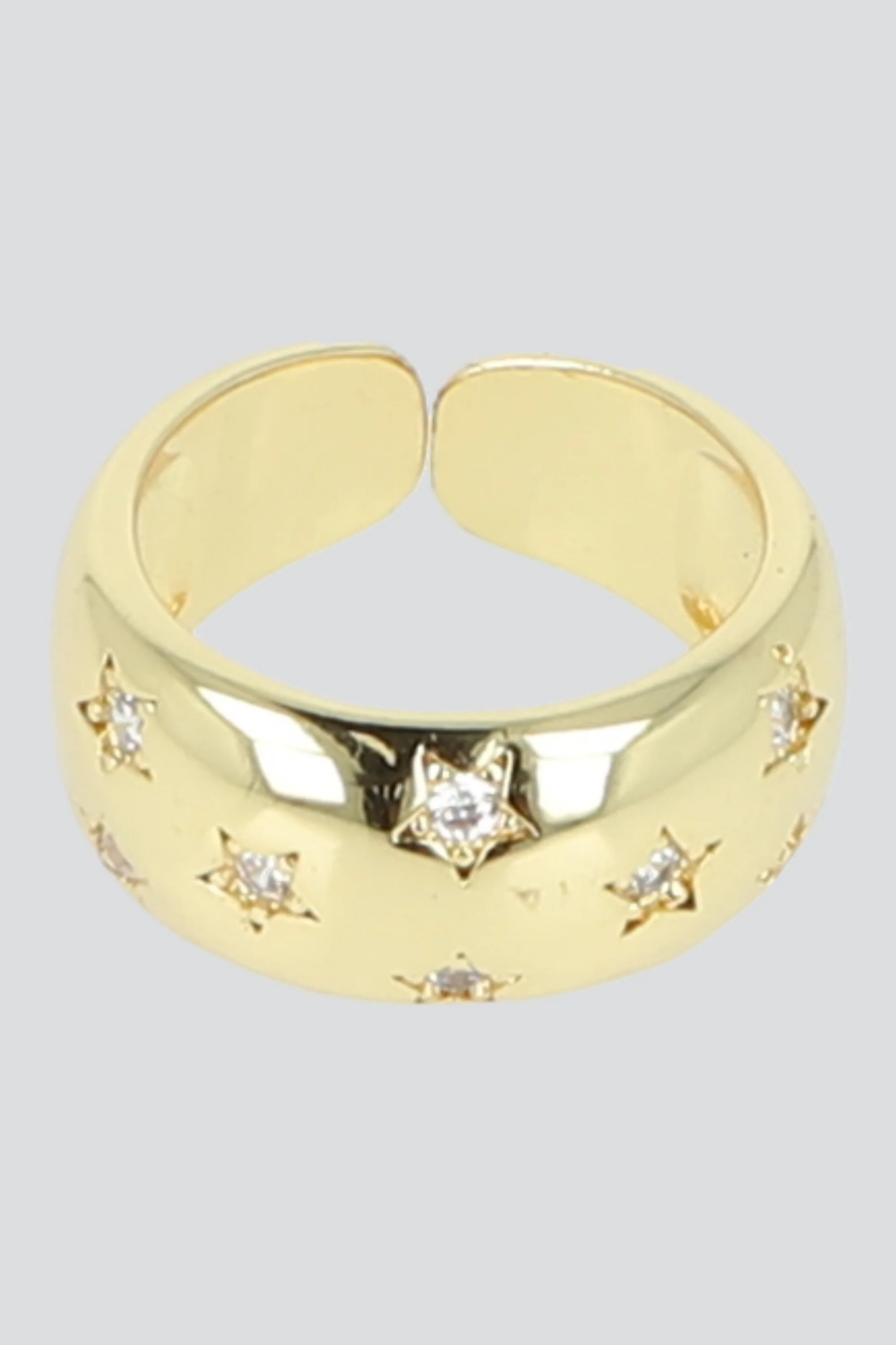 Anillo metal aplicaciones - Image 2