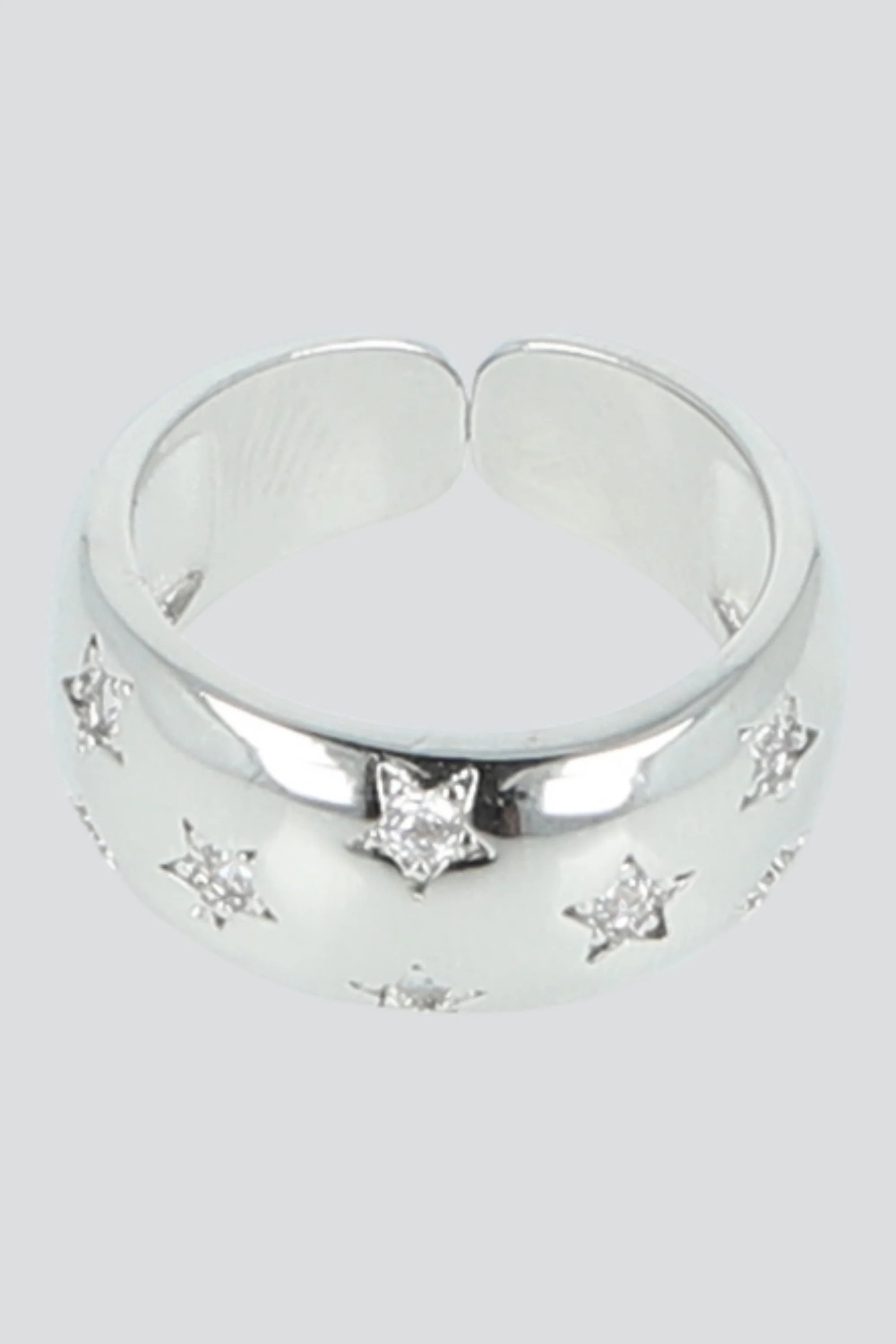 Anillo metal aplicaciones - Image 2