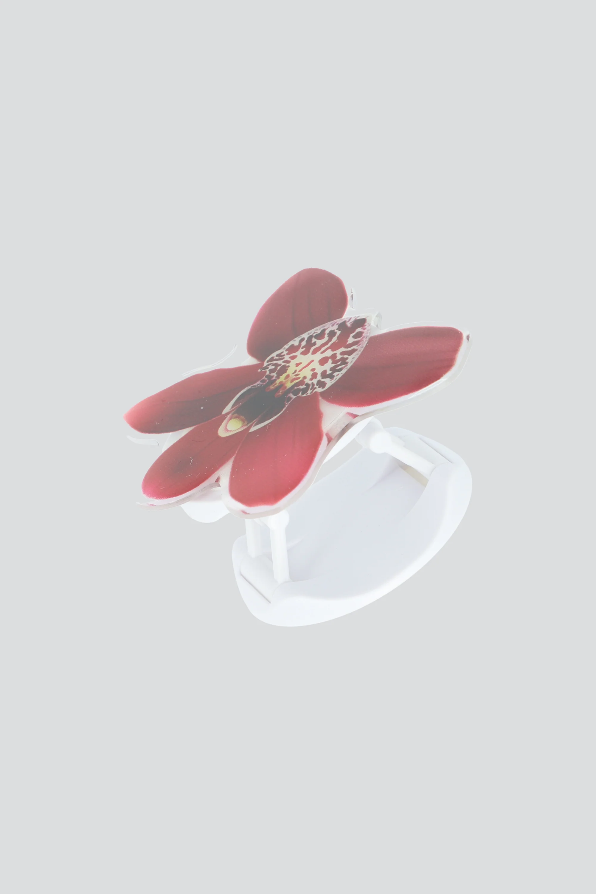 Anillo para cel flor - Image 2