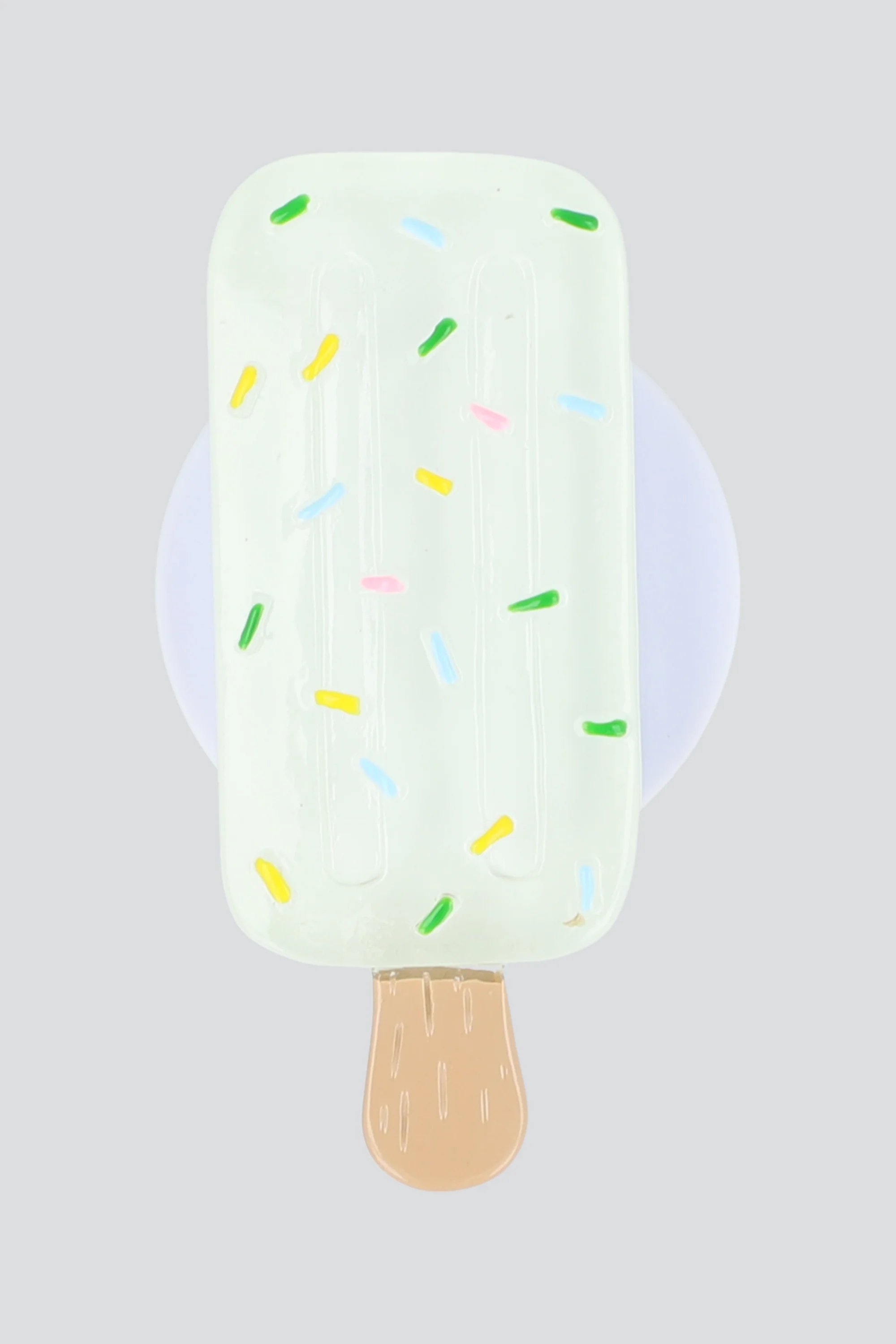 Anillo para cel paleta