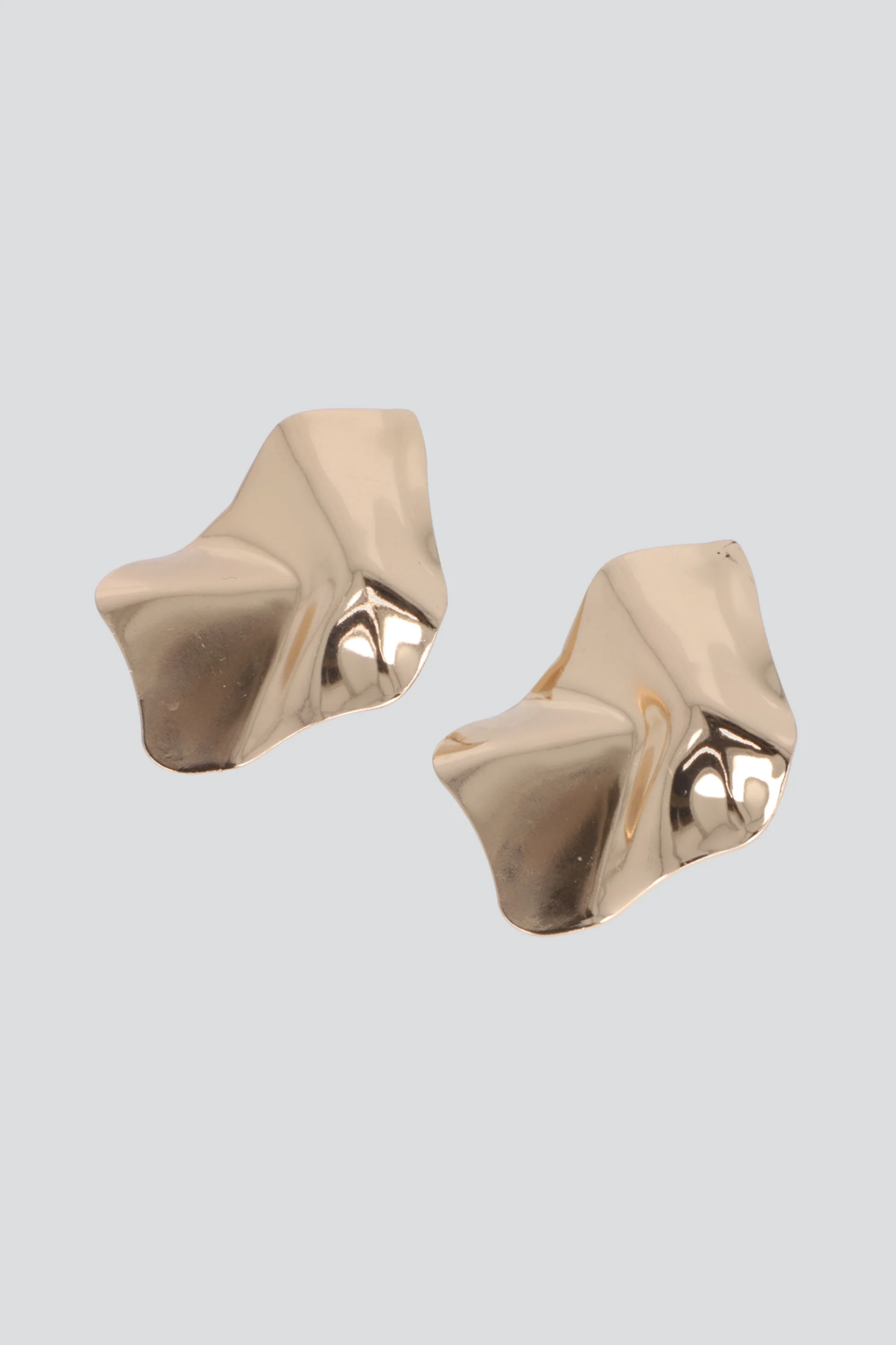 Aretes forma metal - Image 2