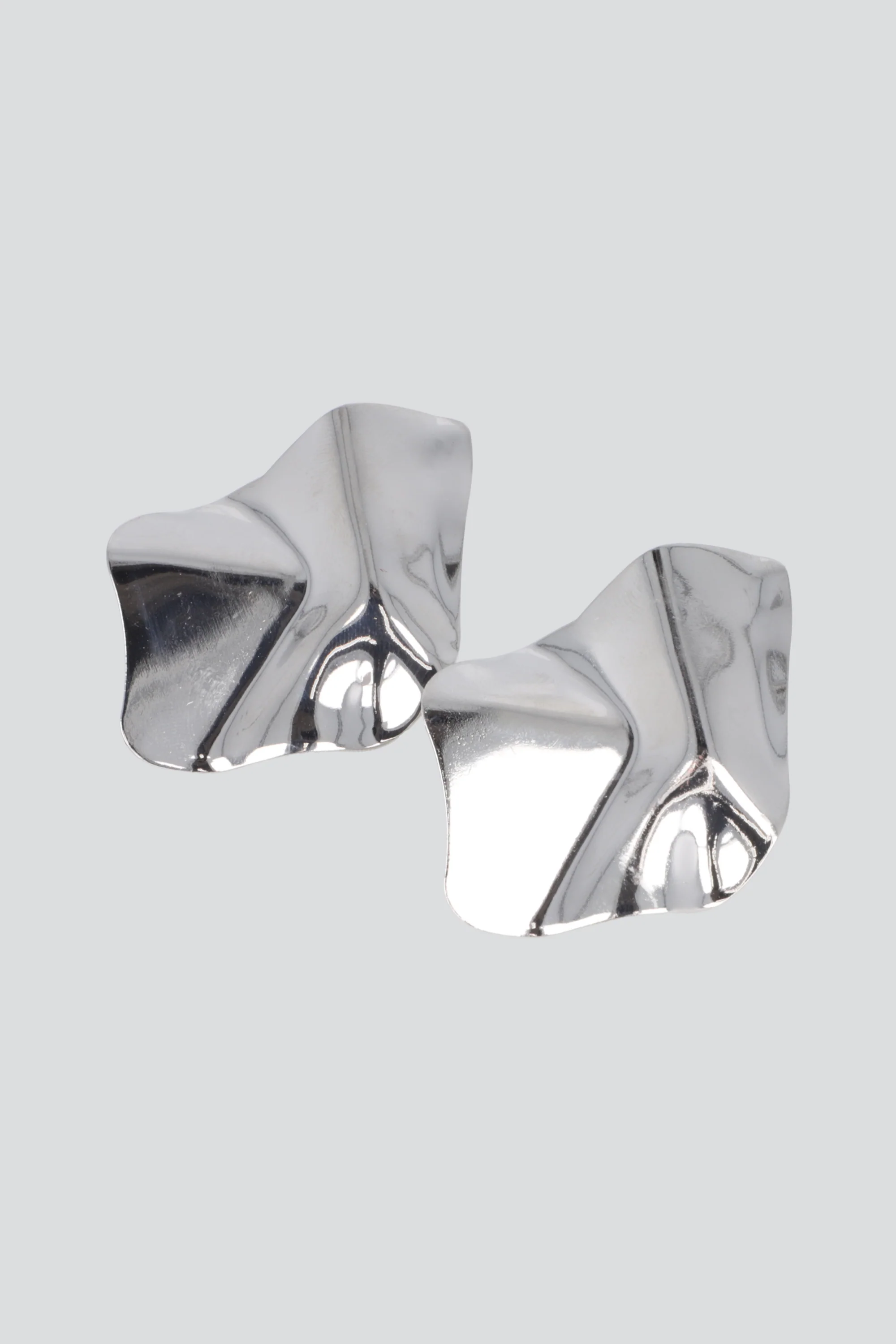 Aretes forma metal - Image 2