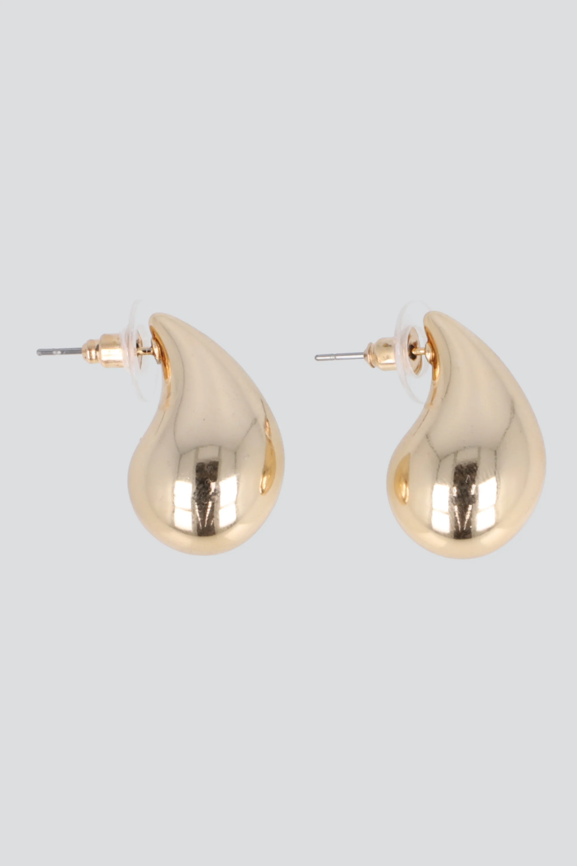 Aretes Gota