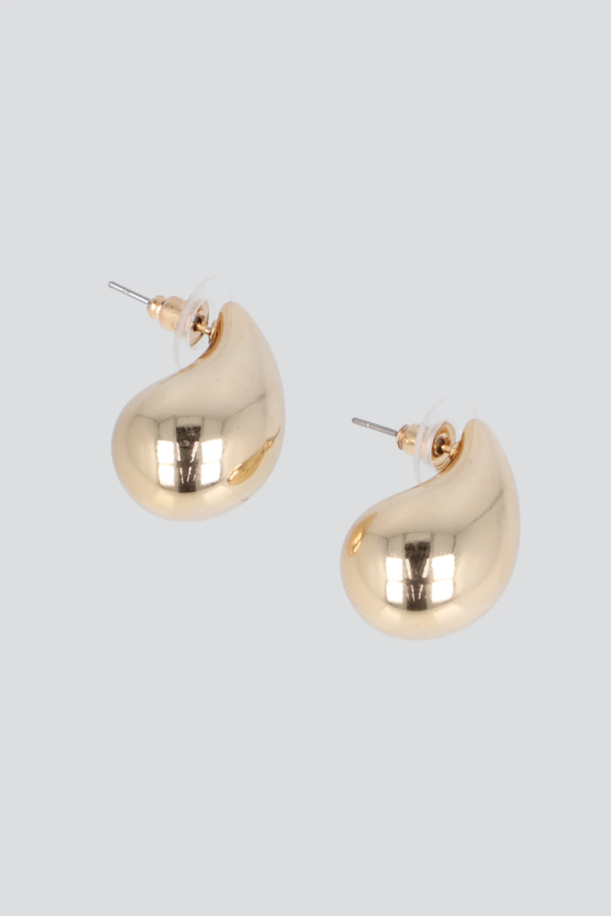 Aretes Gota - Image 2