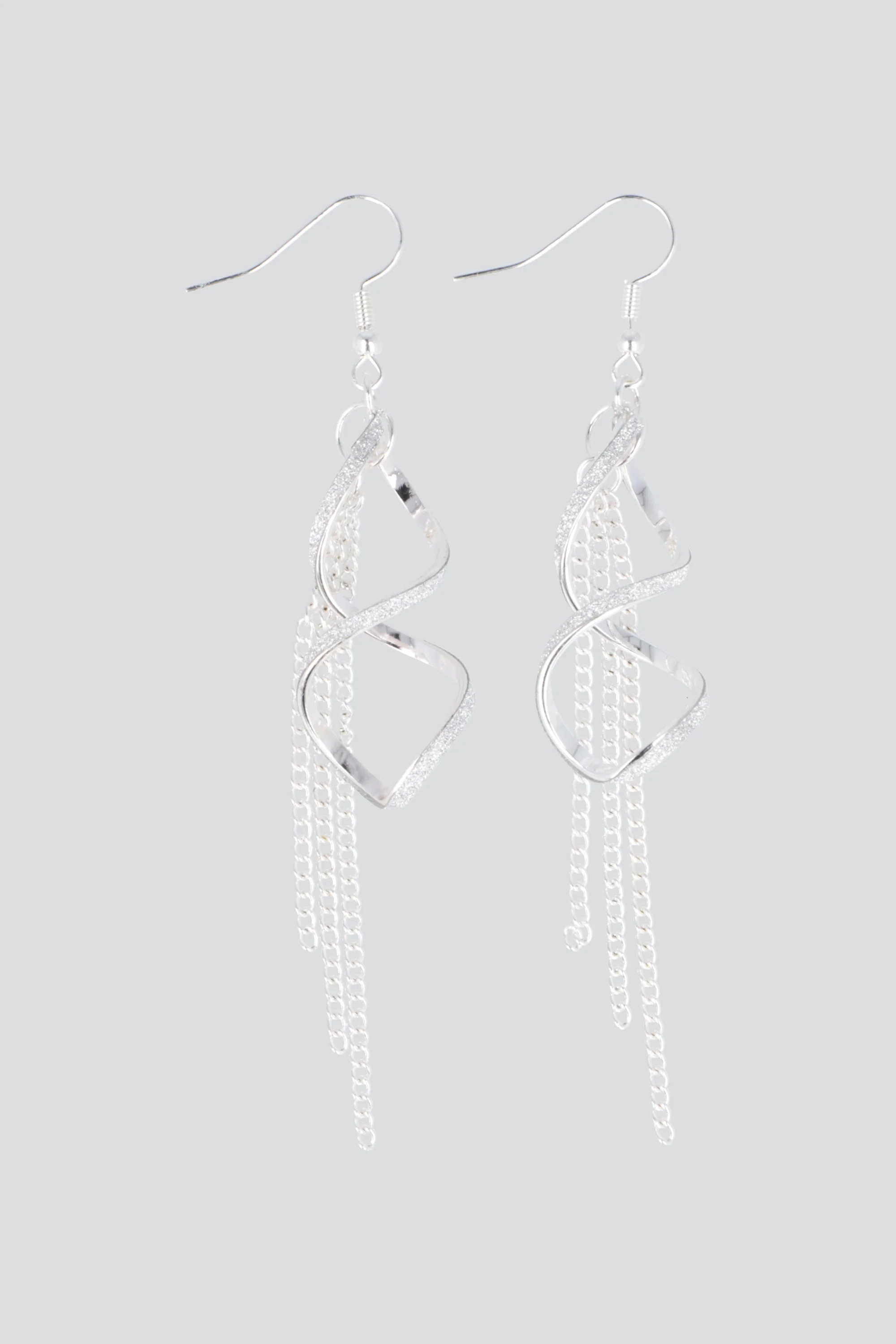 ARETES MULTI BARRITAS CIRCULO