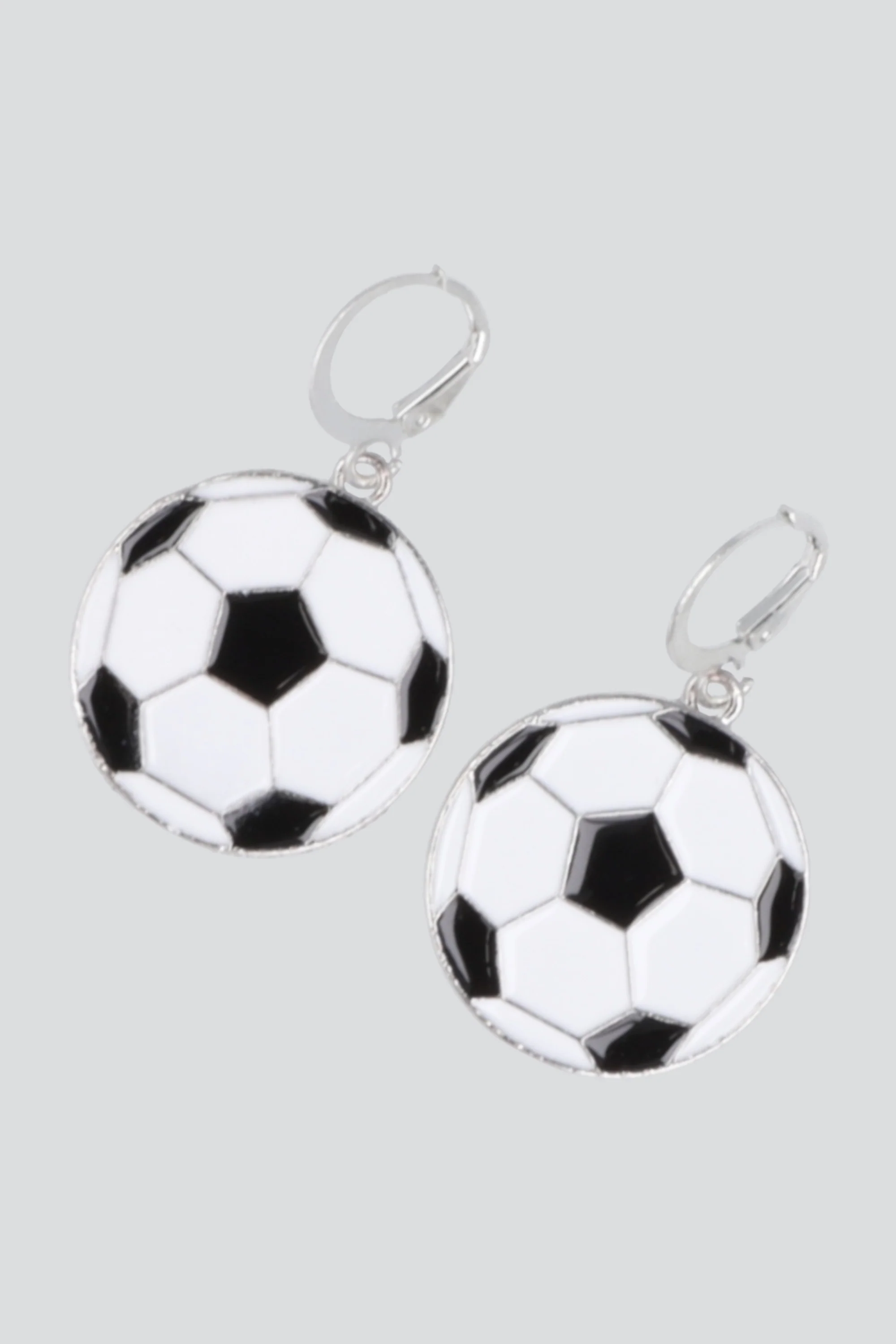 Arracadas balon - Image 3