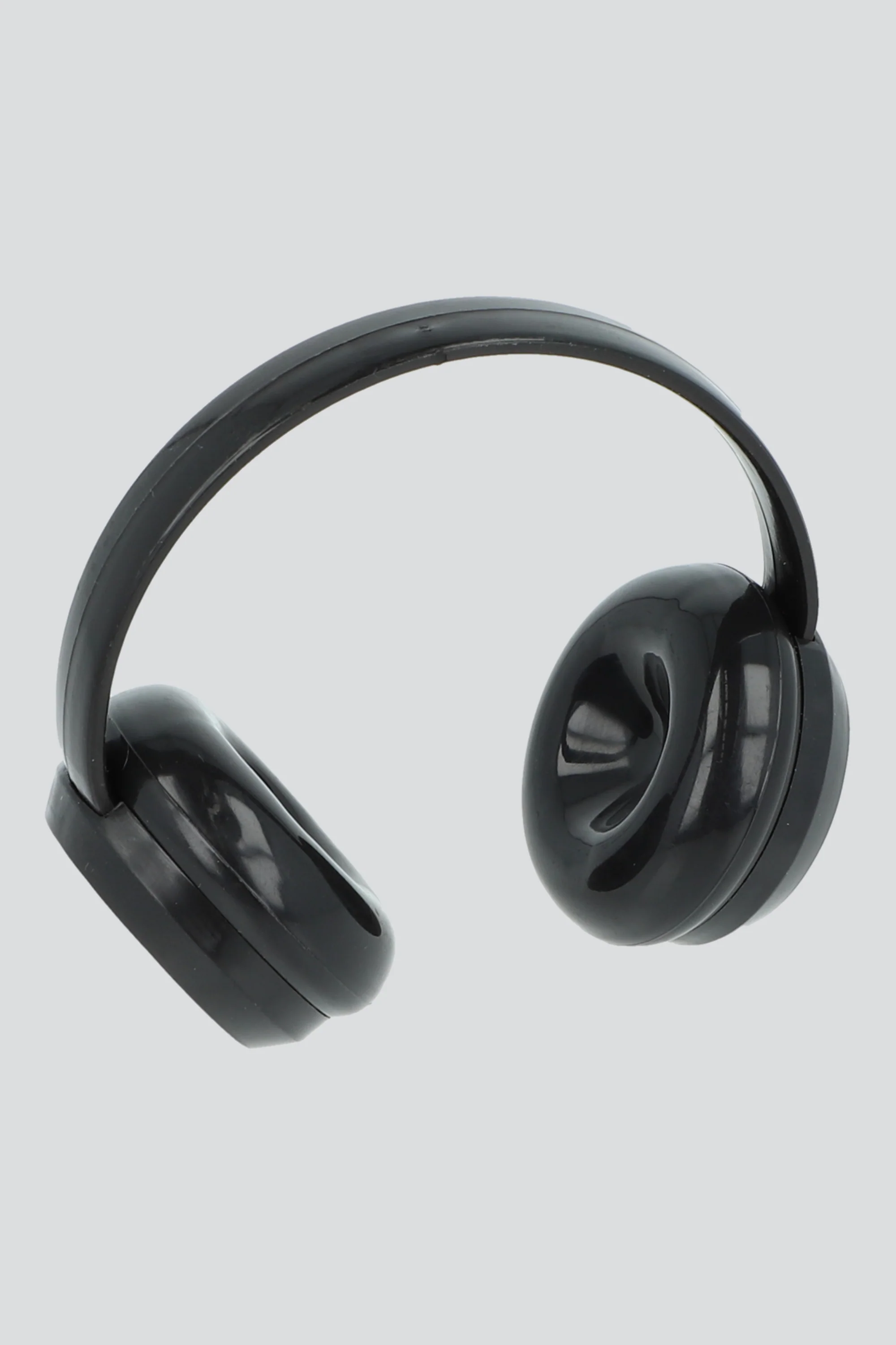 Audifonos para muñeco