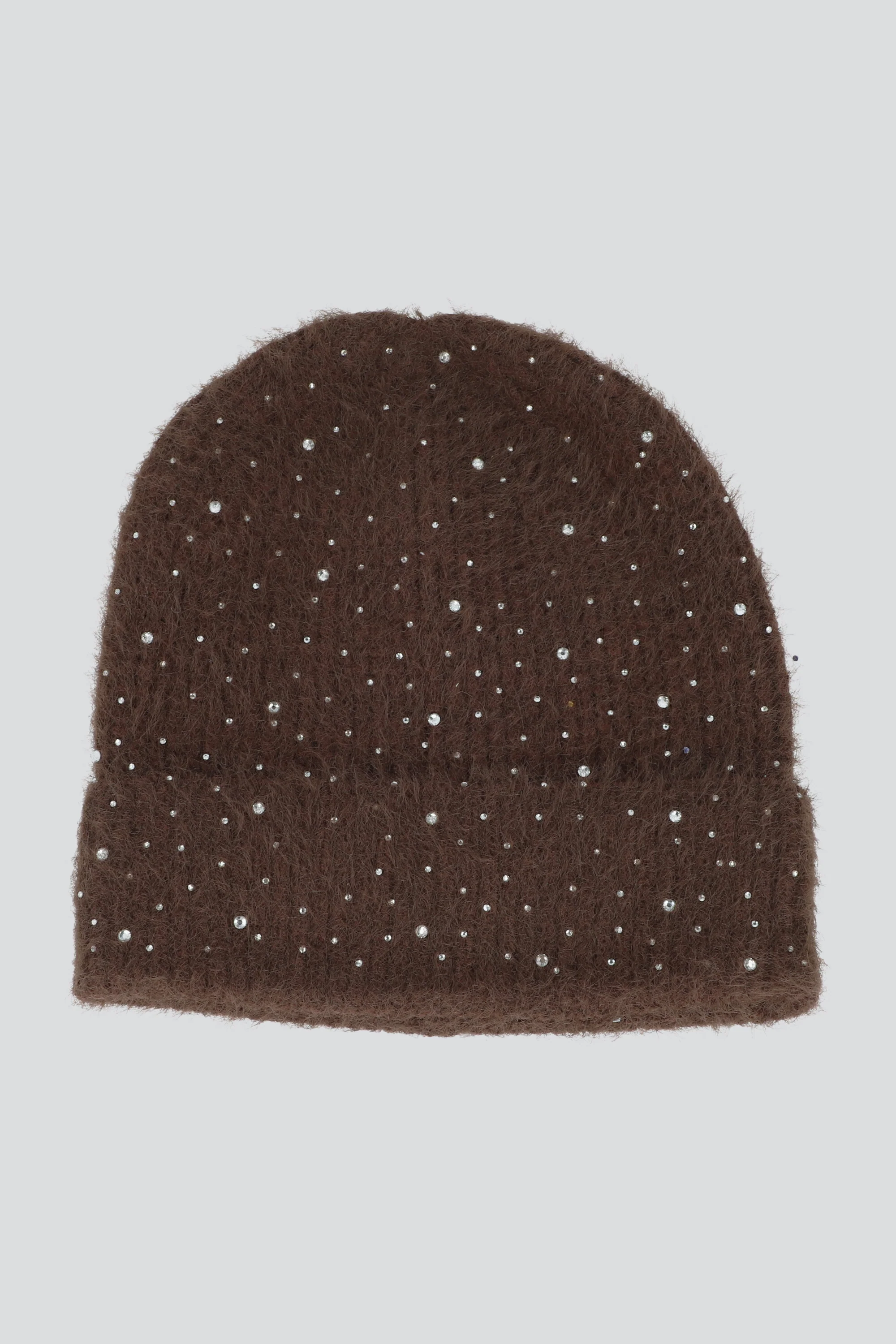 Beanie mini brillos - Image 3