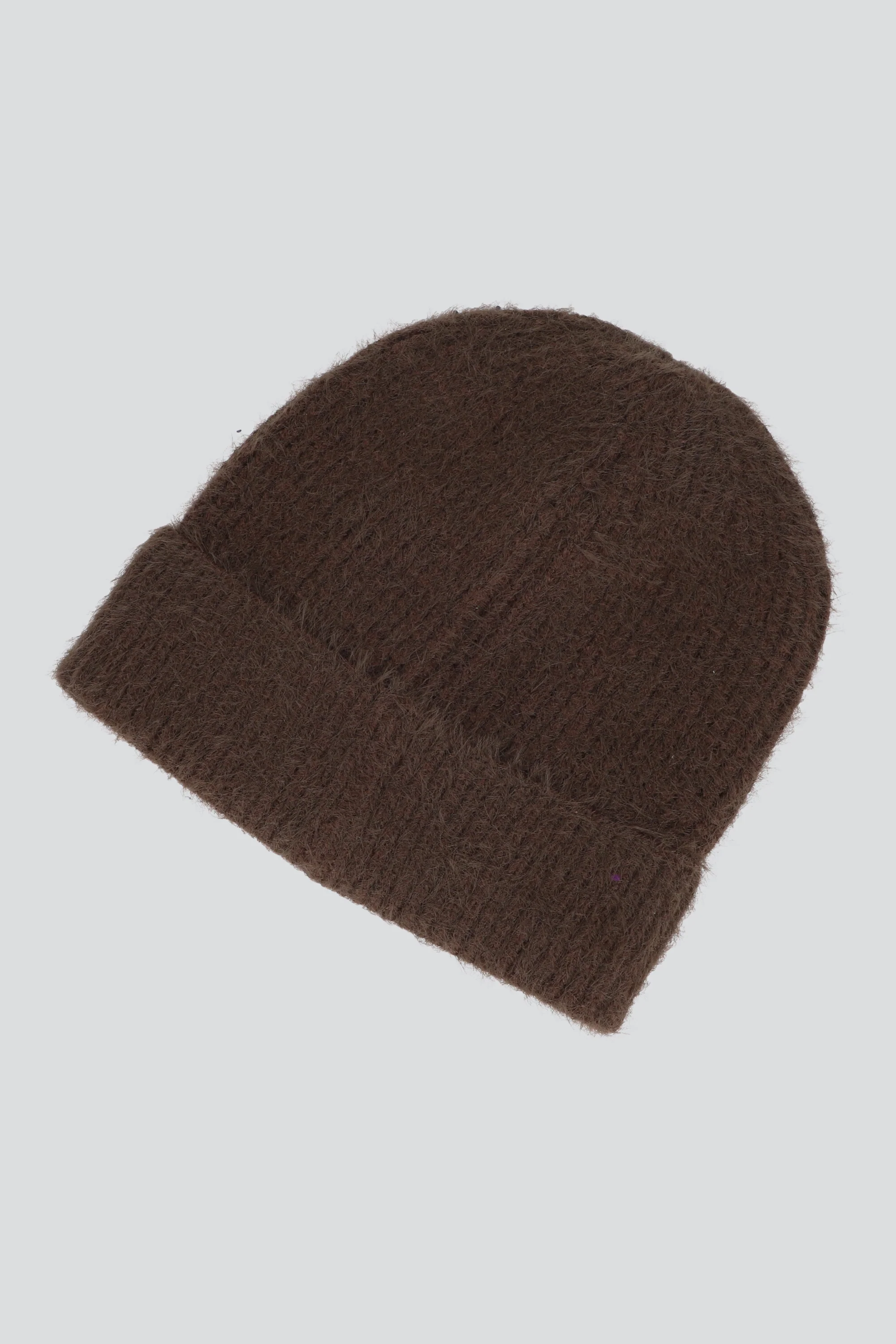Beanie mini brillos - Image 4