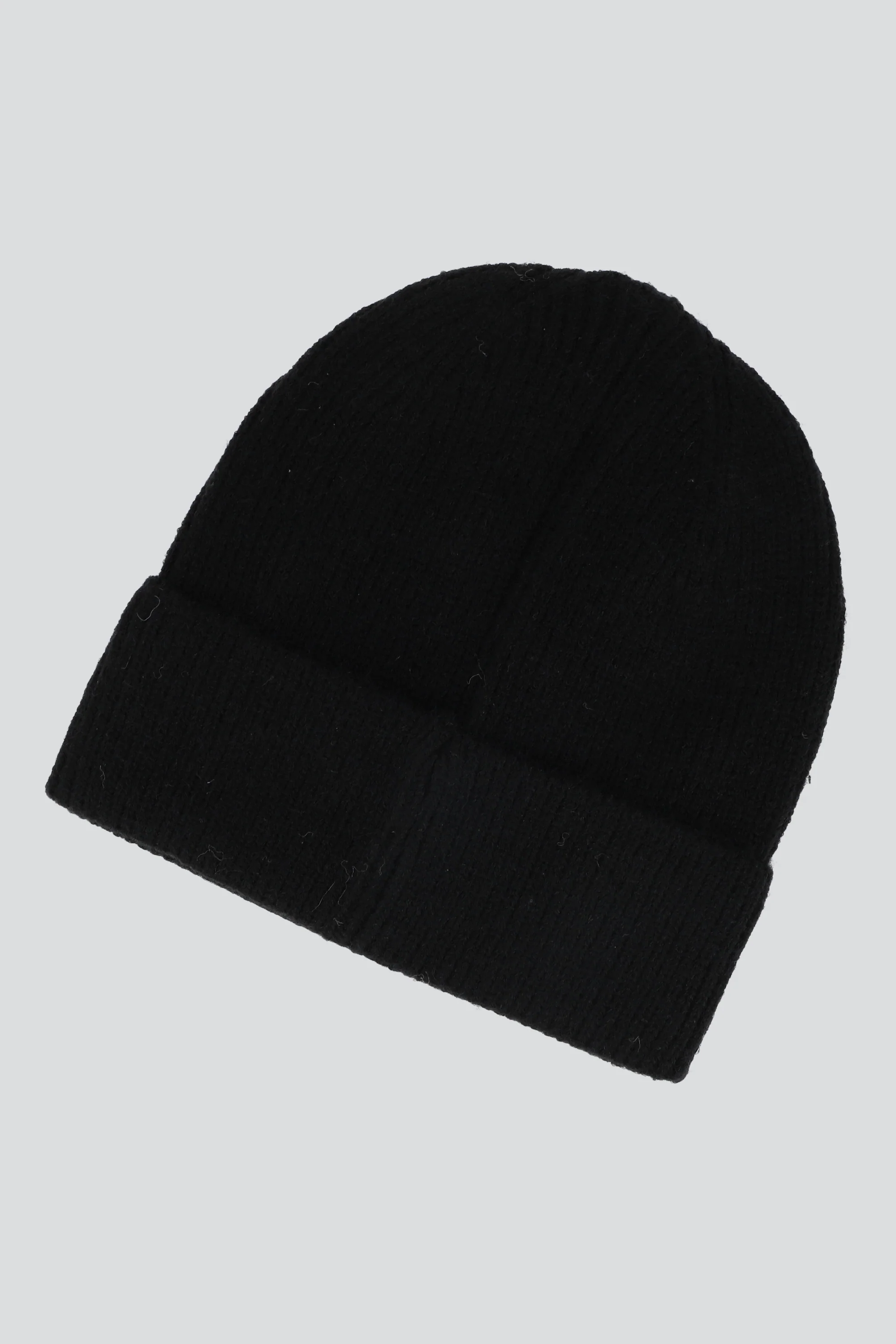 Beanie perlas brillos - Image 4