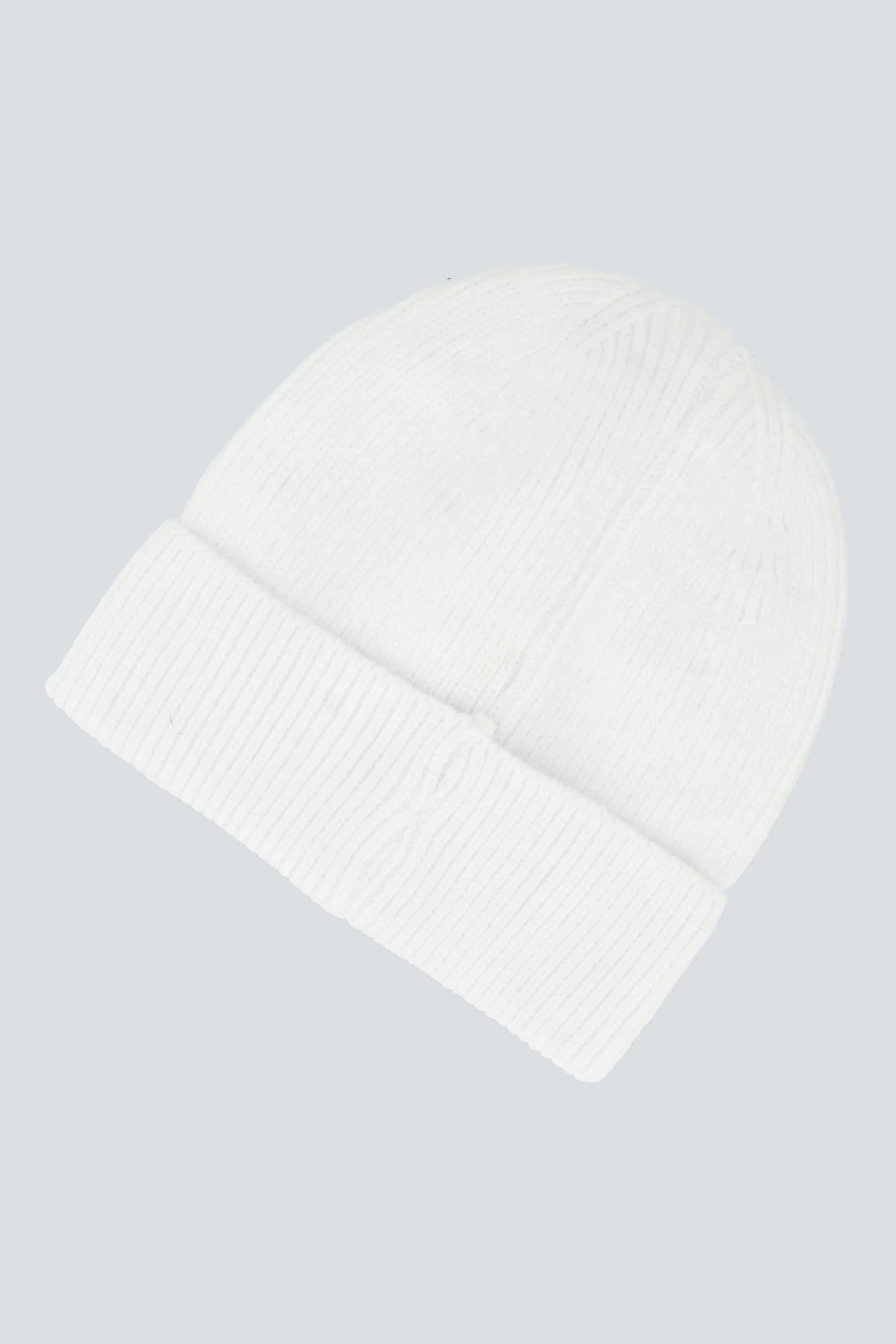 Beanie perlas brillos - Image 4