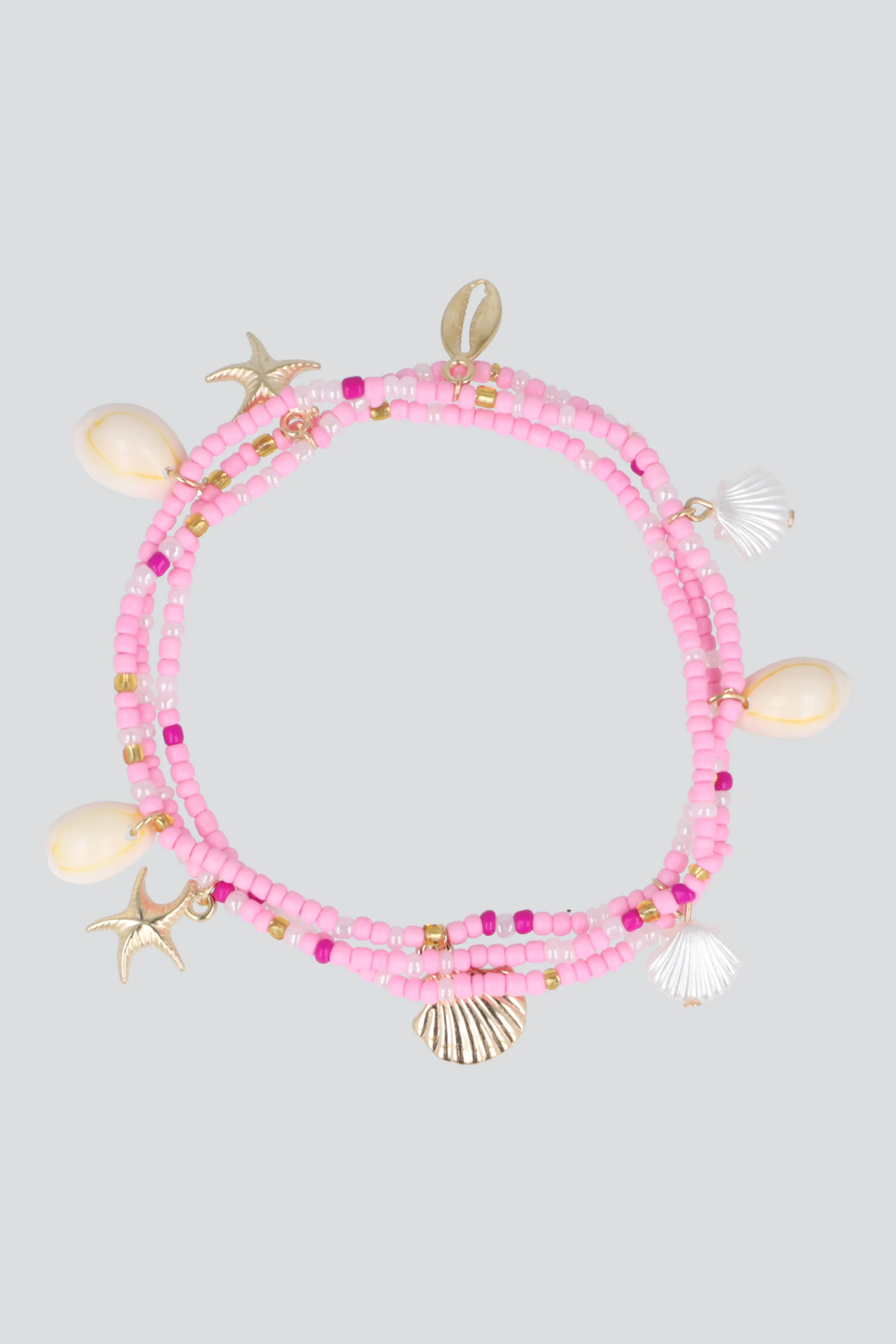 Bellychain charms playa - Image 2