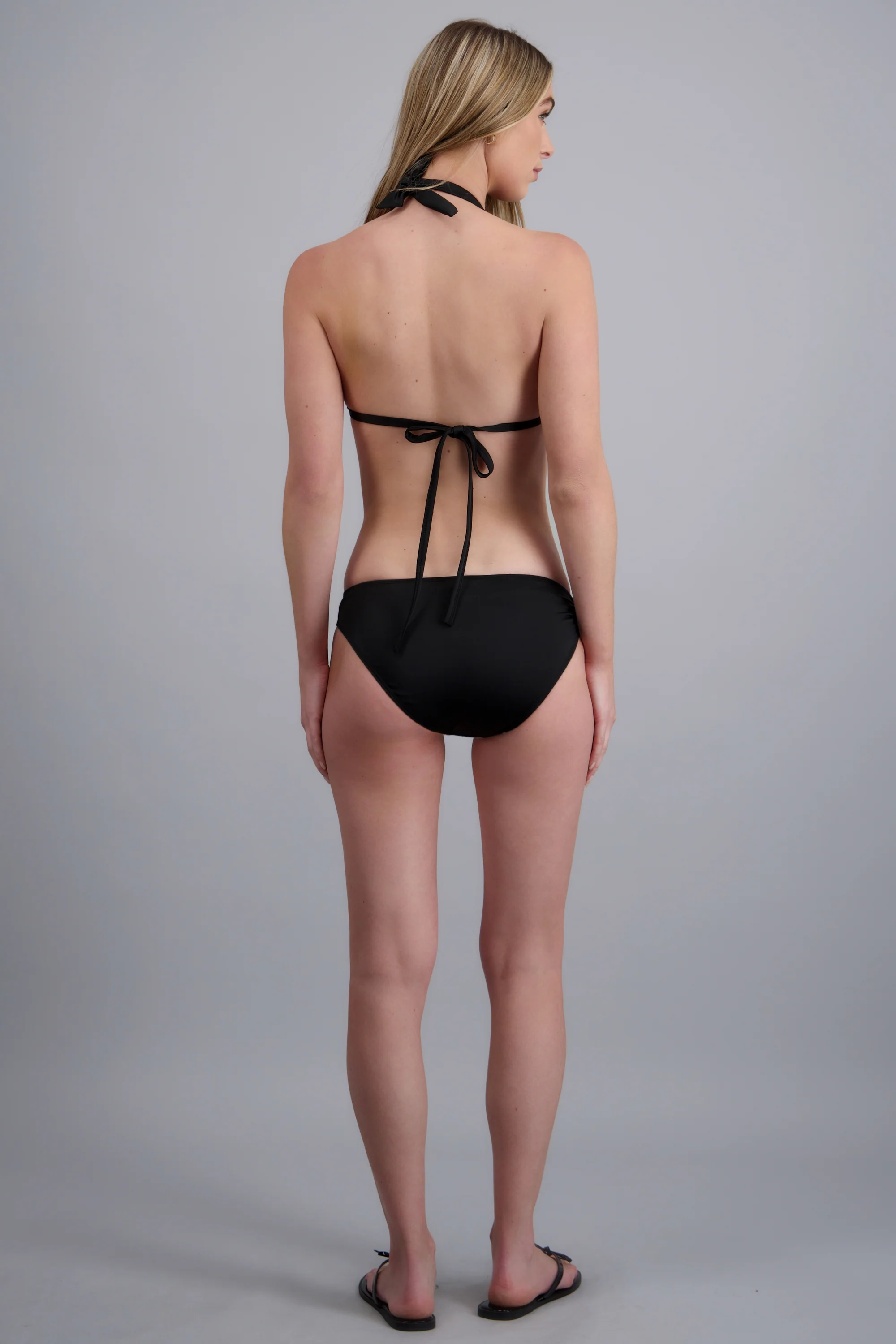 Bikini aro irregular - Image 4