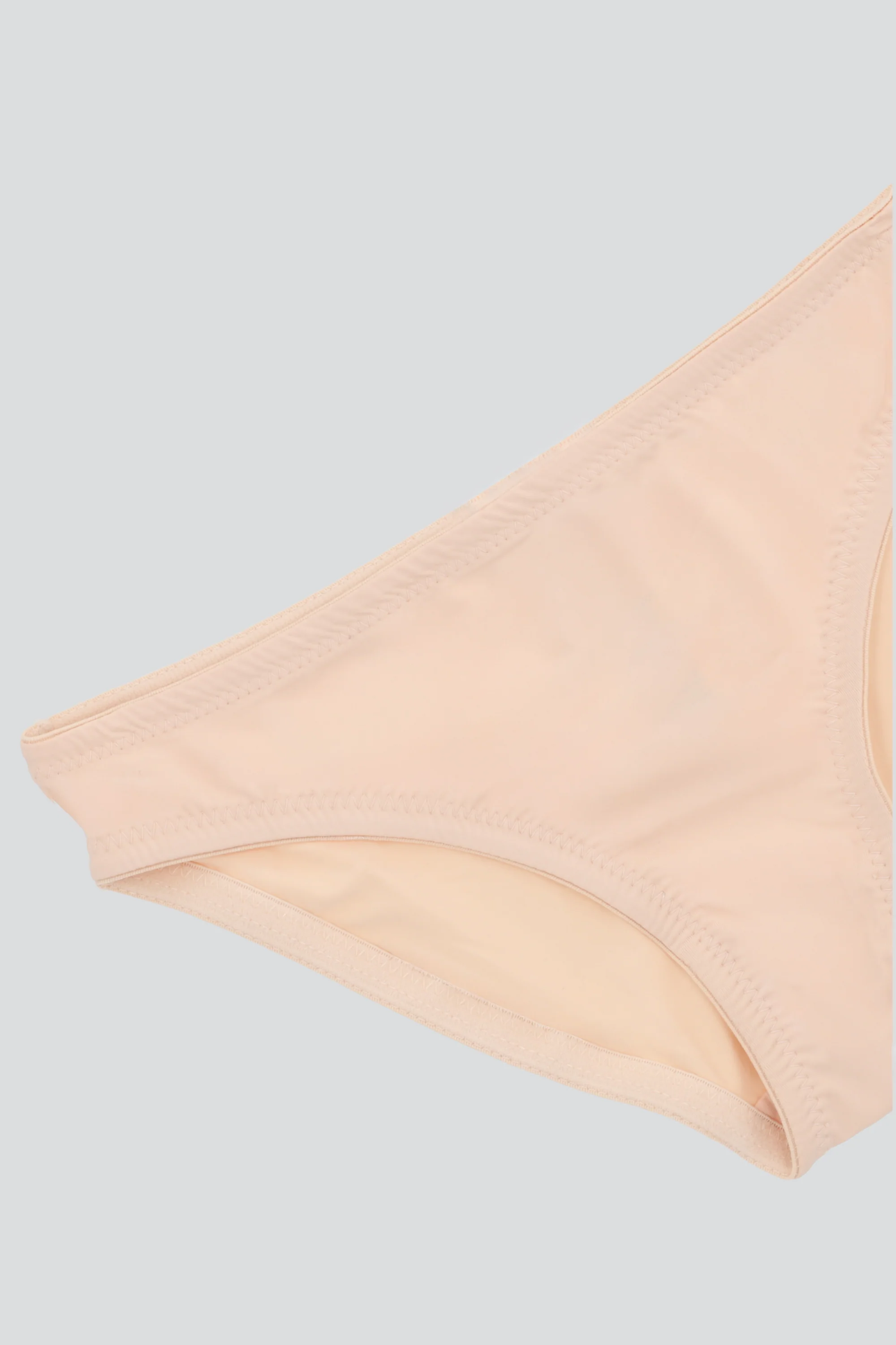 Bikini continuo bies - Image 3