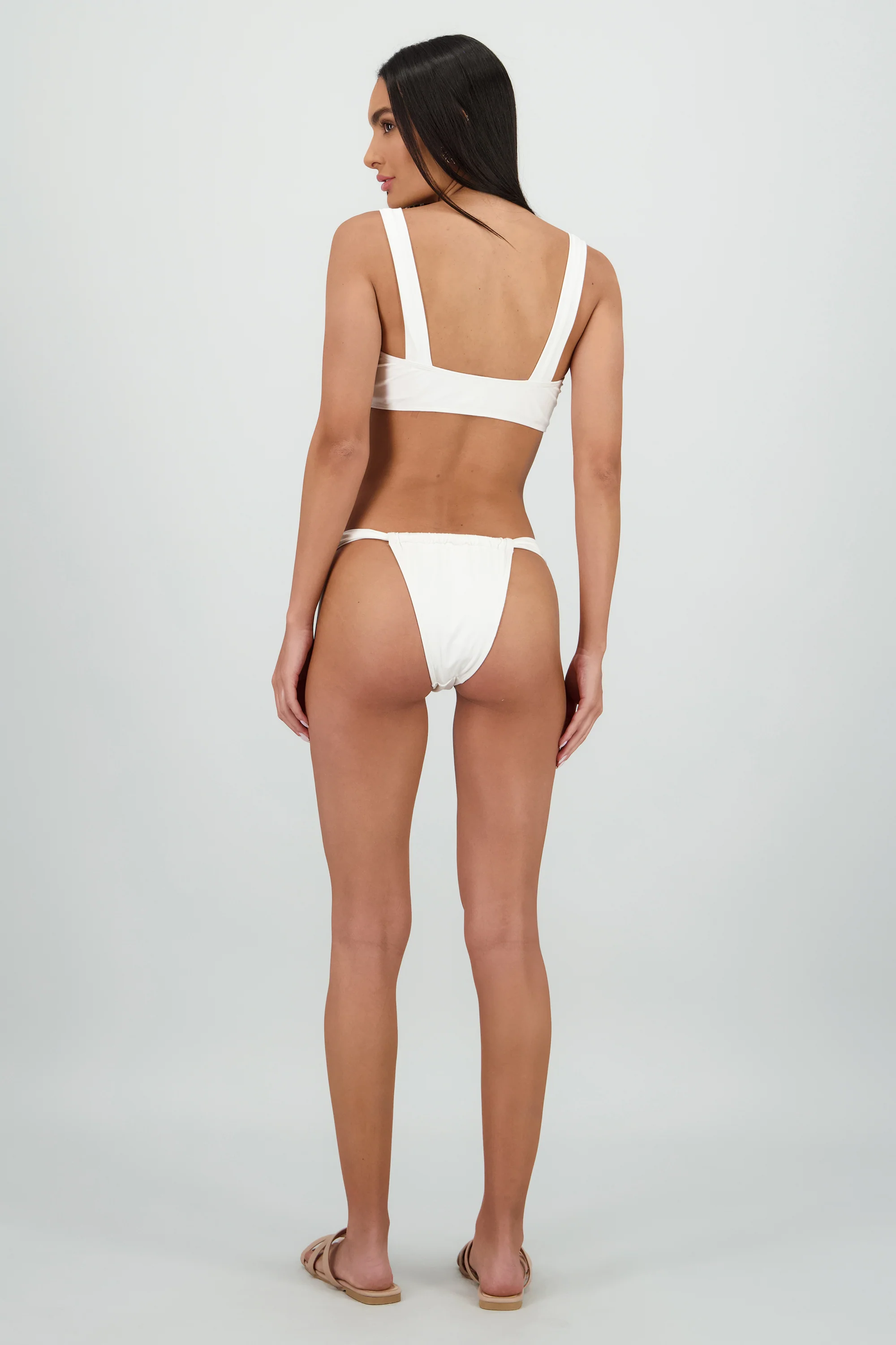 Bikini detalle perla - Image 4