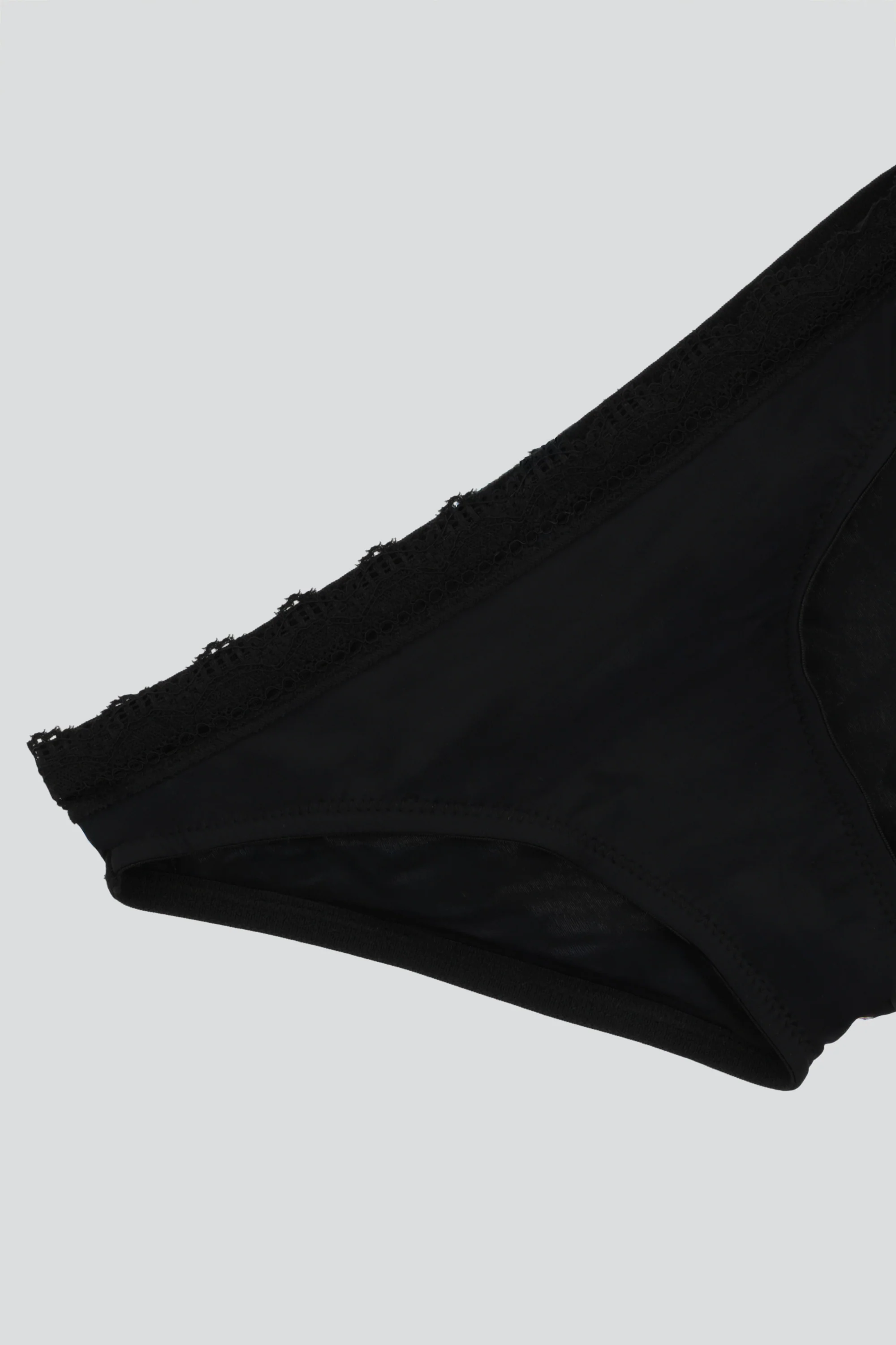 Bikini encaje bies - Image 3