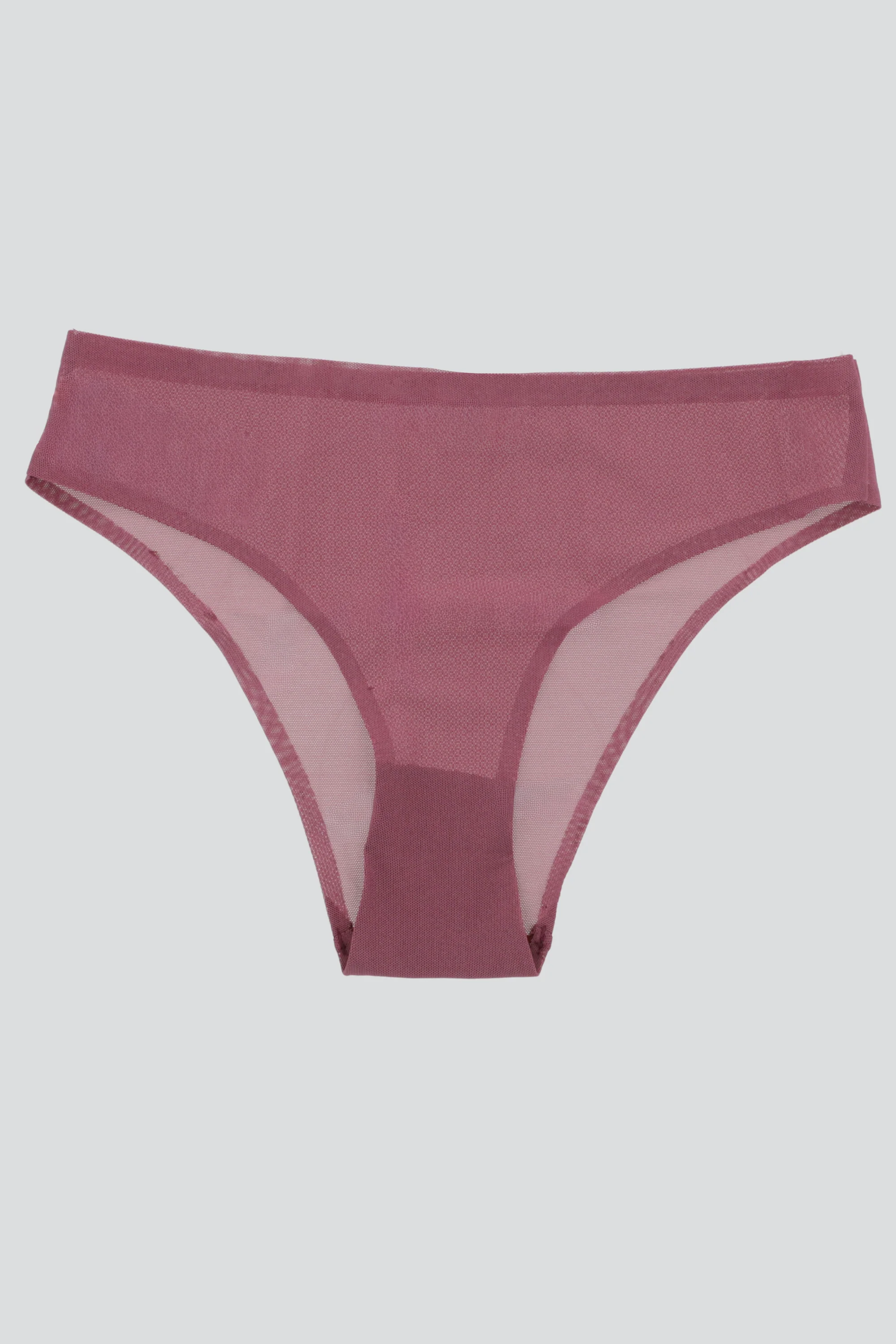 Bikini full mesh