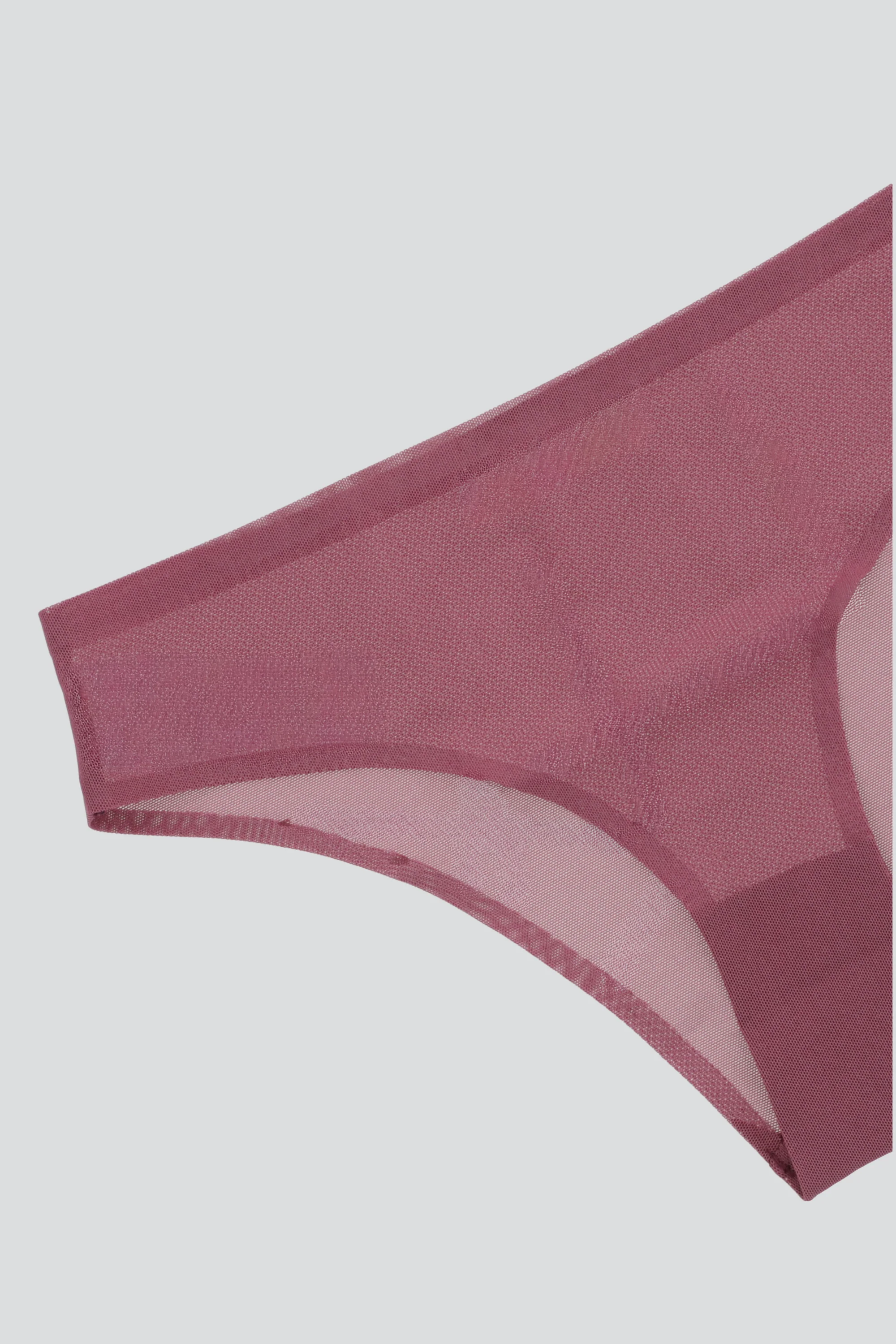 Bikini full mesh - Image 3