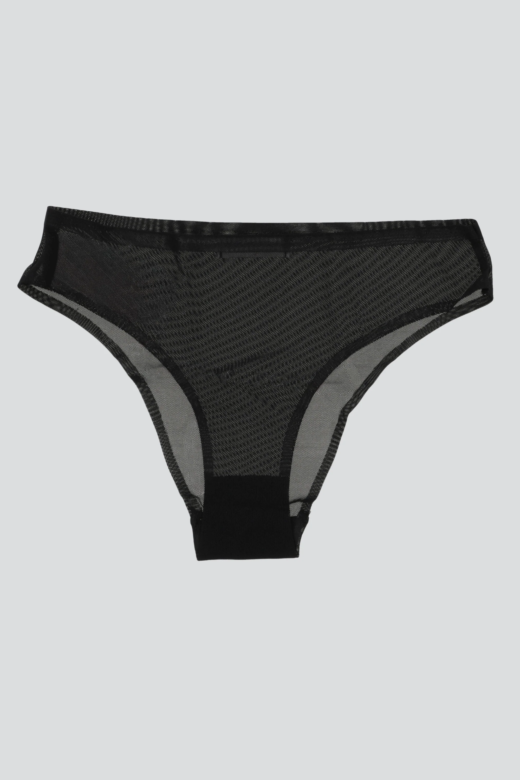 Bikini full mesh