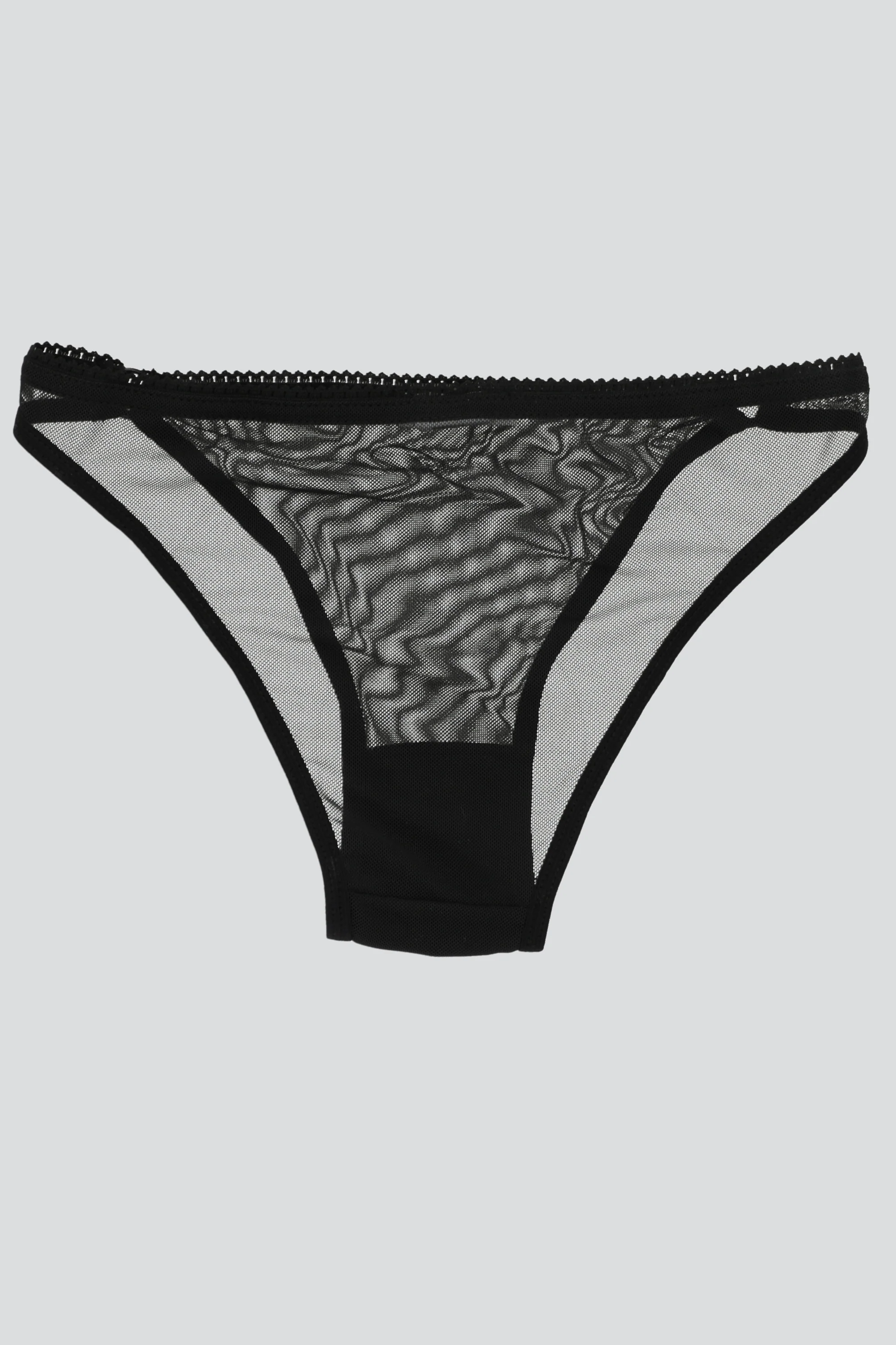 Bikini mesh - Image 2