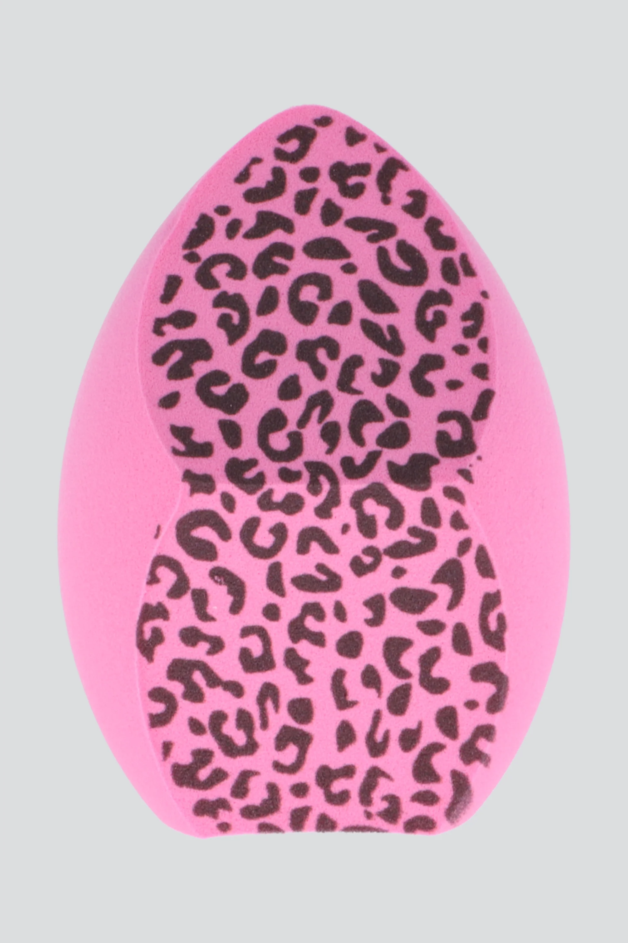 Blender gigante animal print