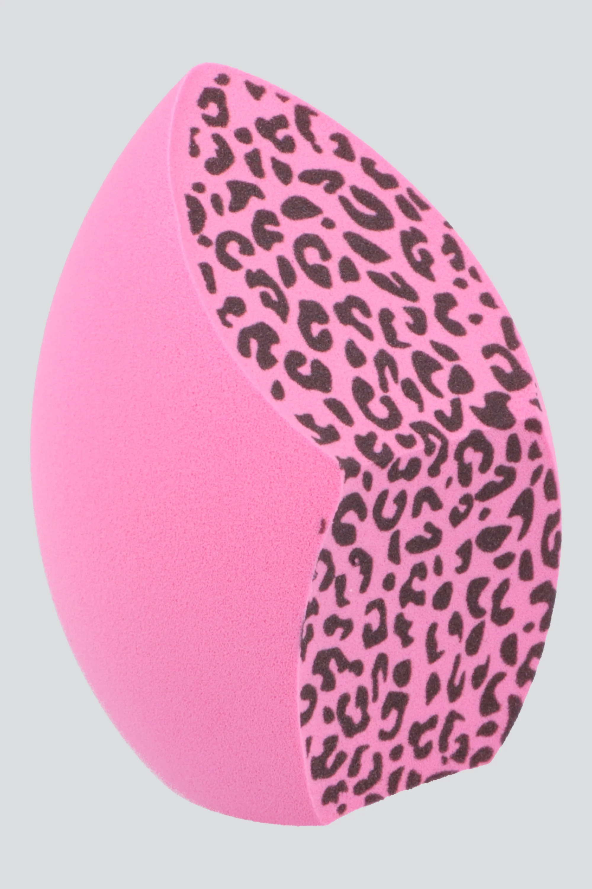 Blender gigante animal print - Image 2