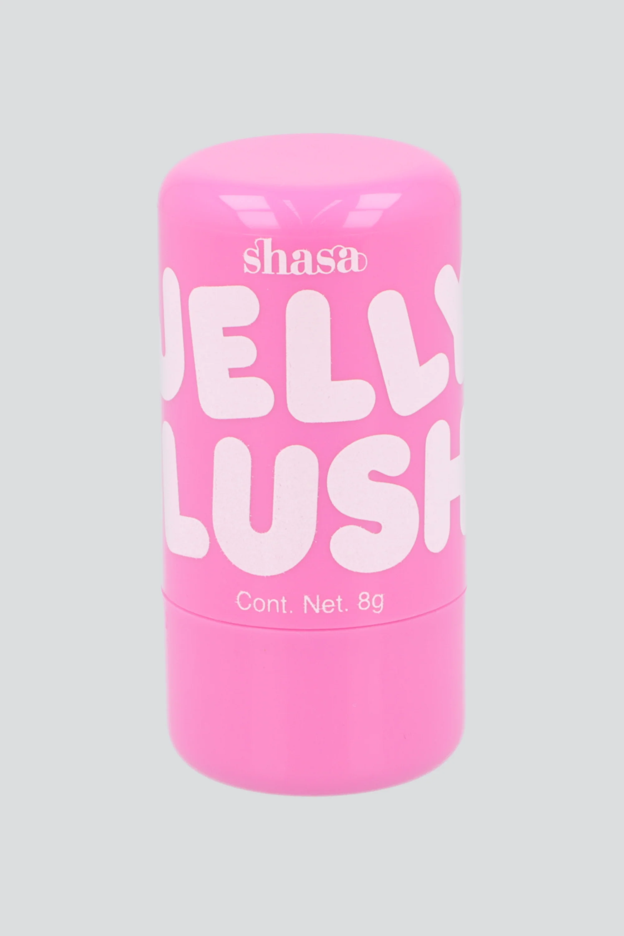 Blush jelly - Image 2