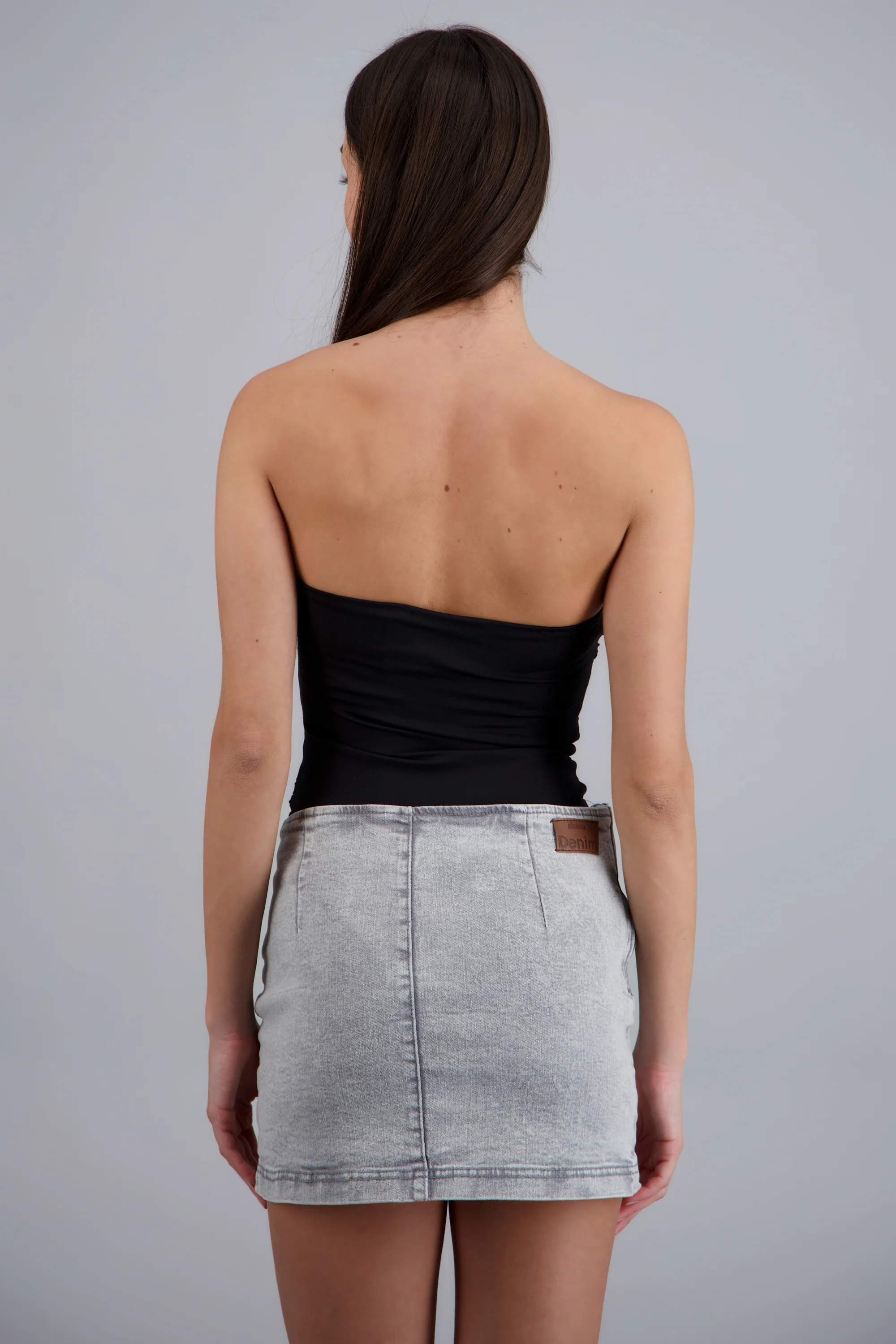 Body detalle drapeado - Image 3