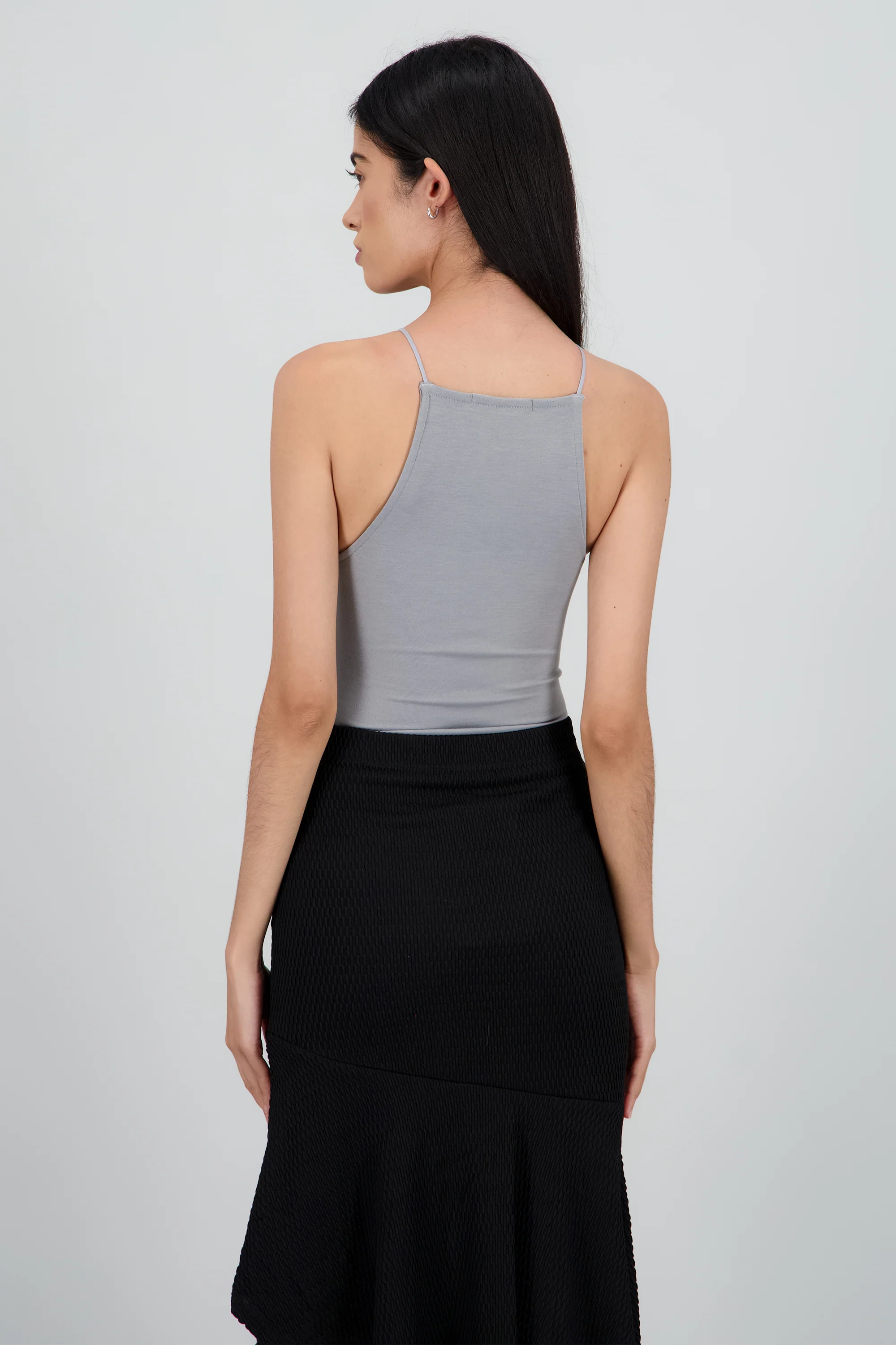 Body halter liso - Image 3