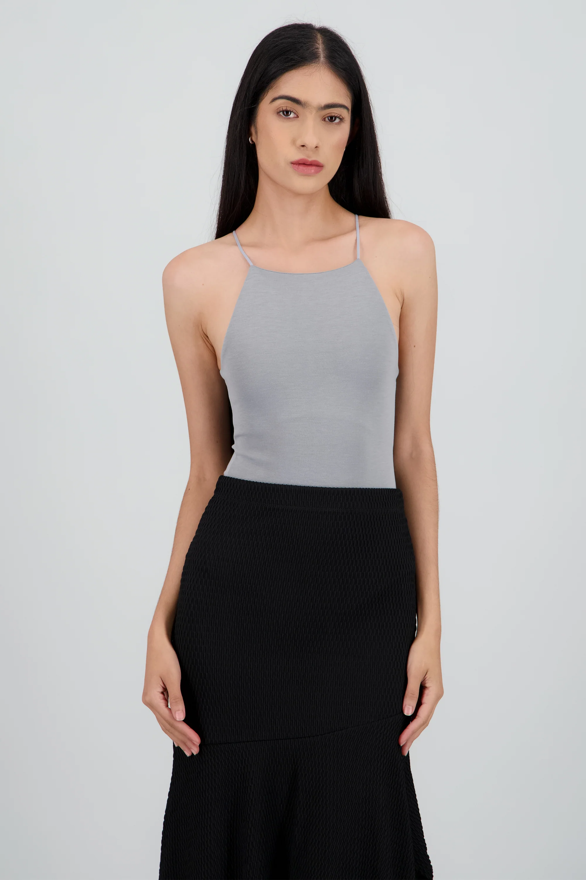 Body halter liso - Image 6