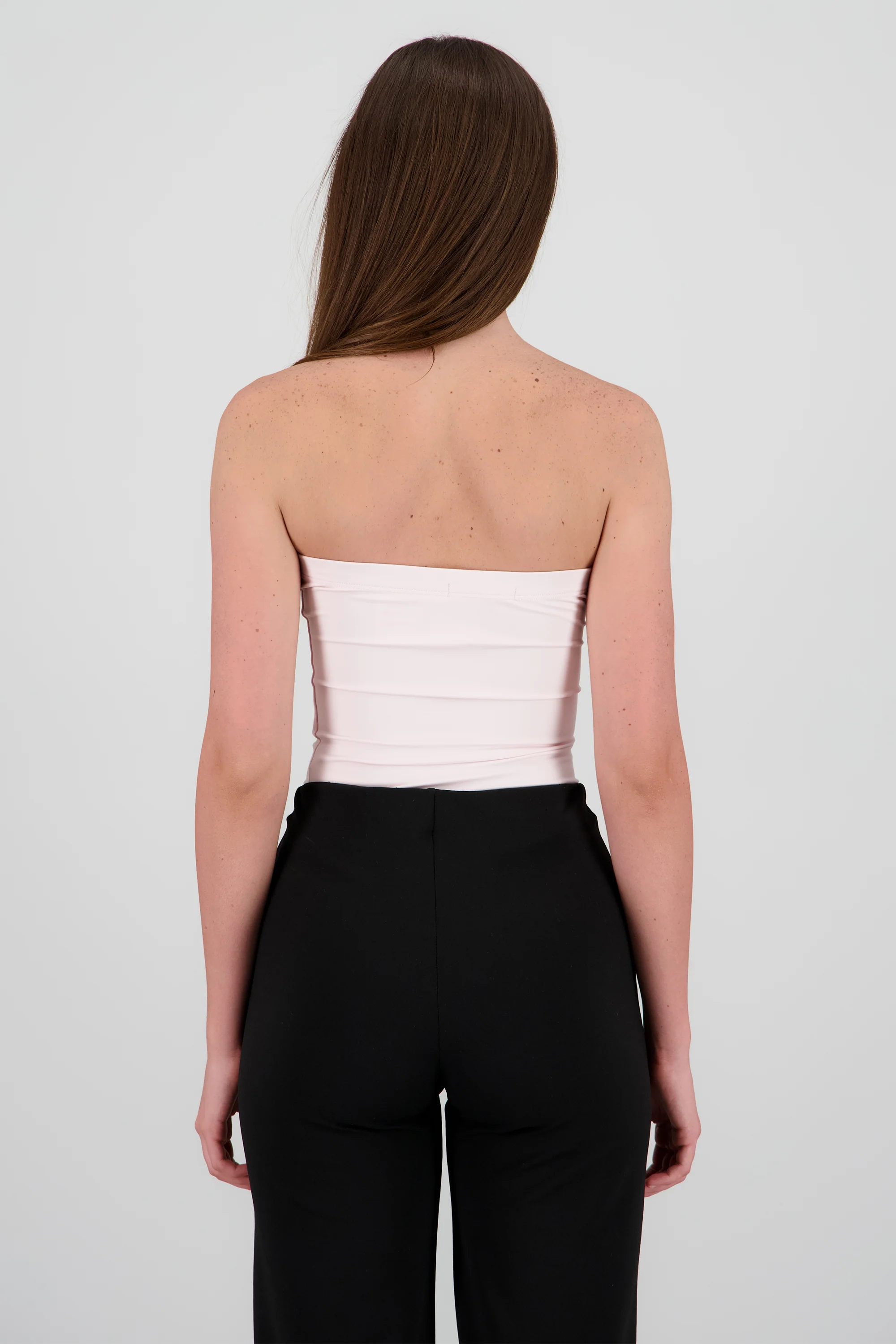 Body strapples tubo - Image 4
