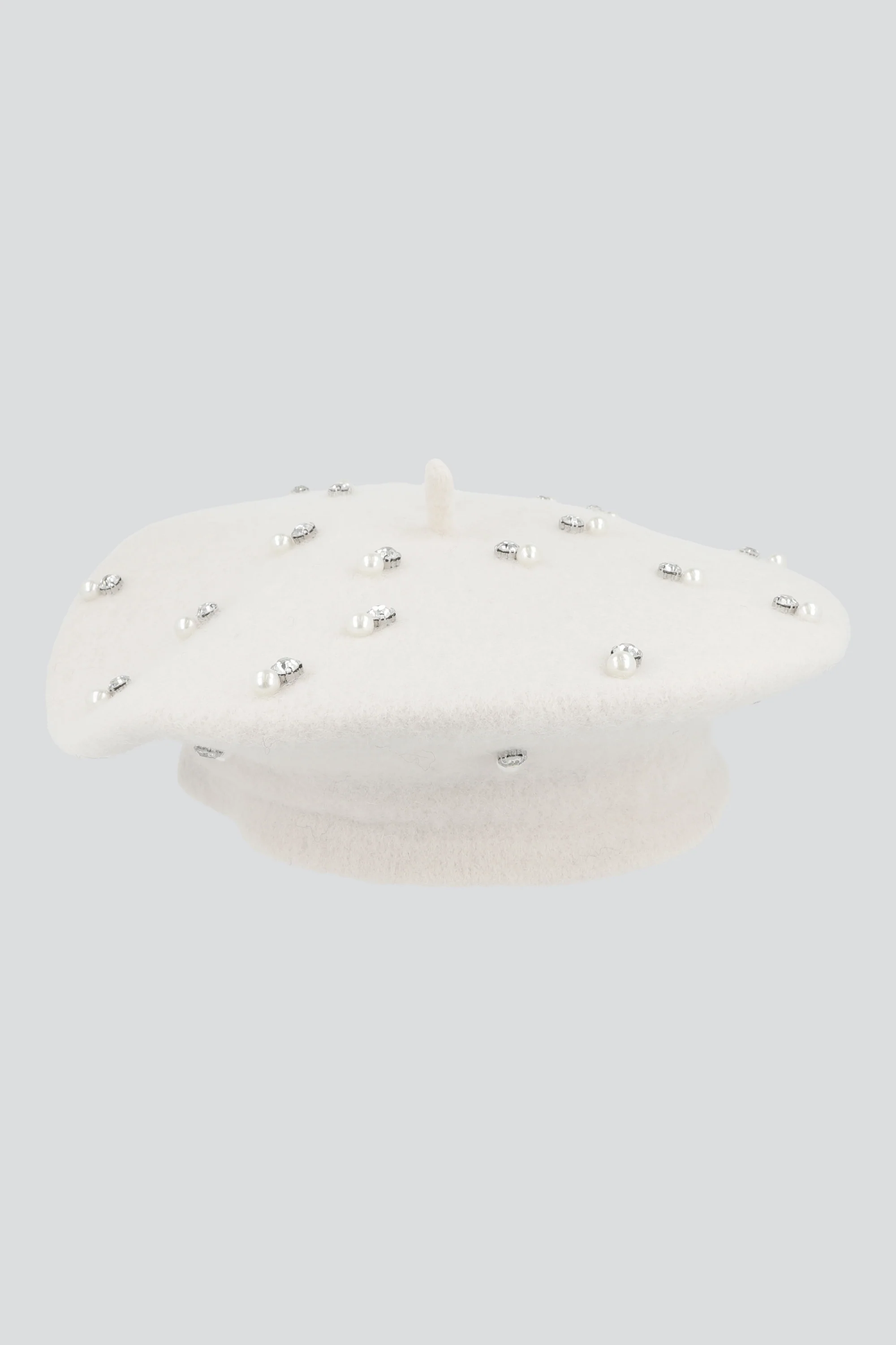 Boina winter hat - Image 3