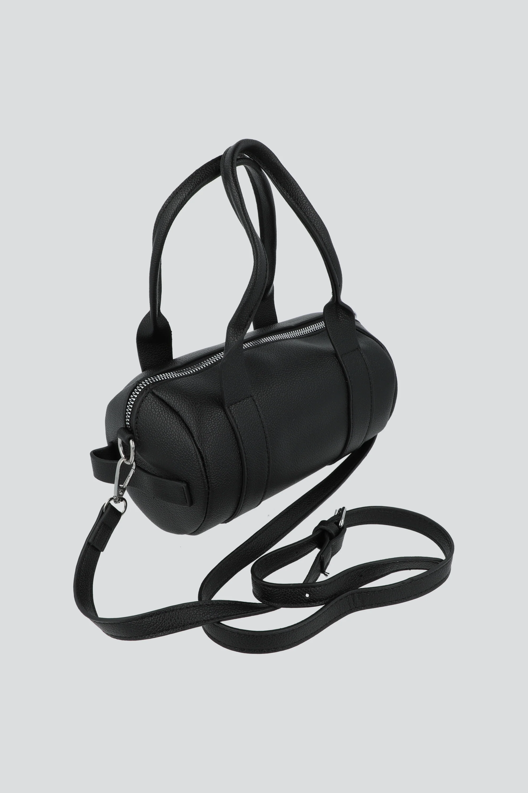 Bolsa barrel asas - Image 2