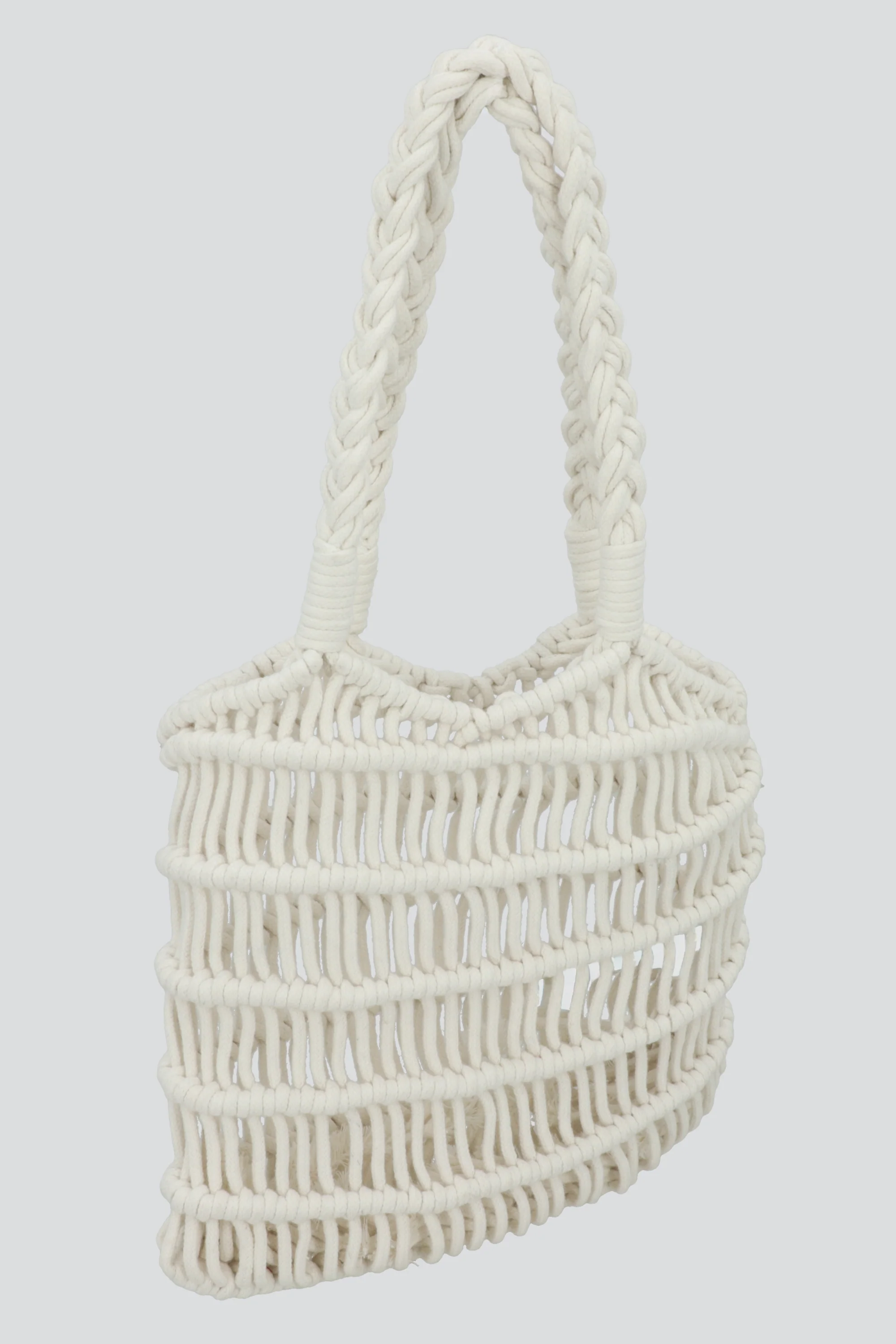 BOLSA CALADA COLOR PLAYA - Image 2