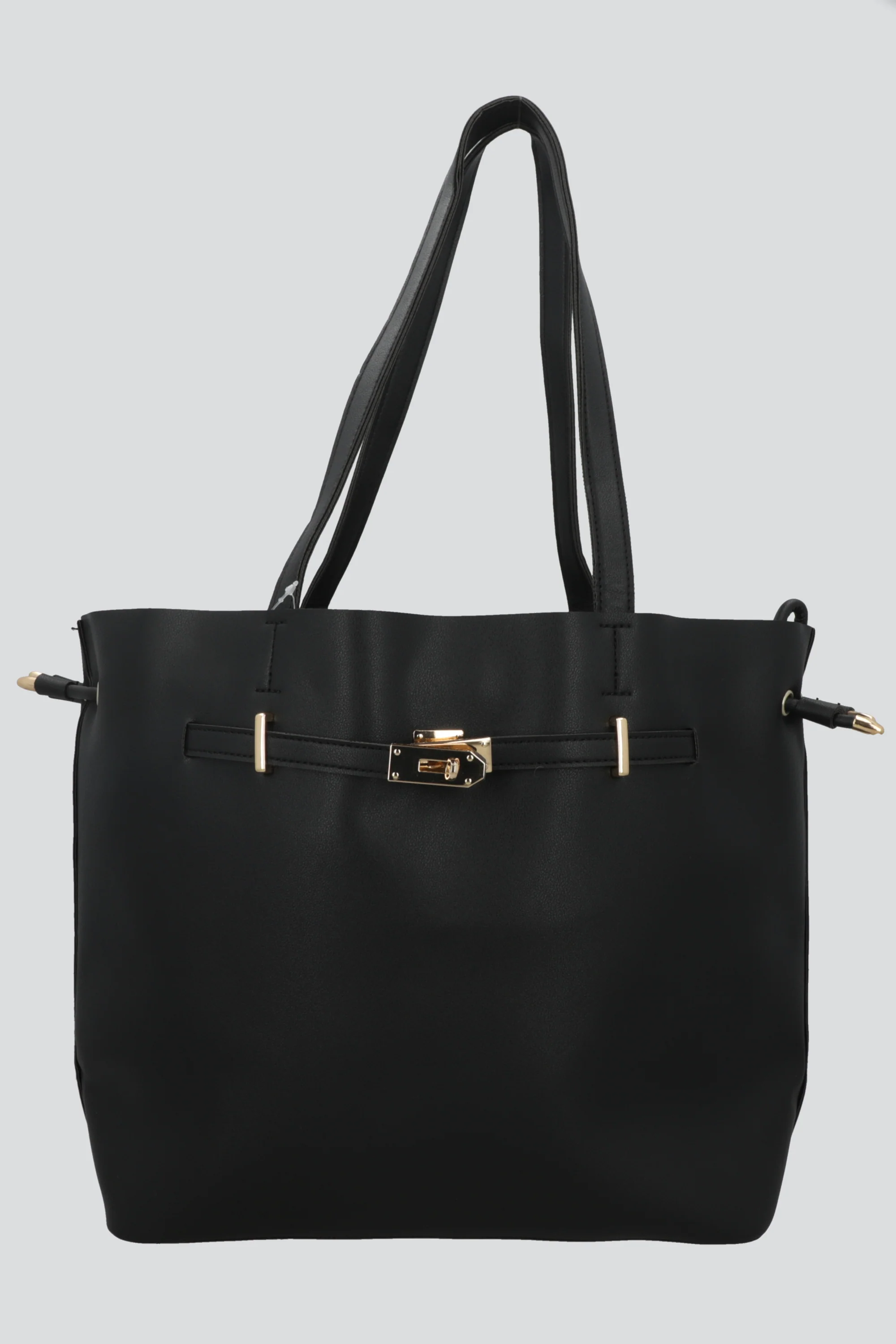 Bolsa estructurada grande kly