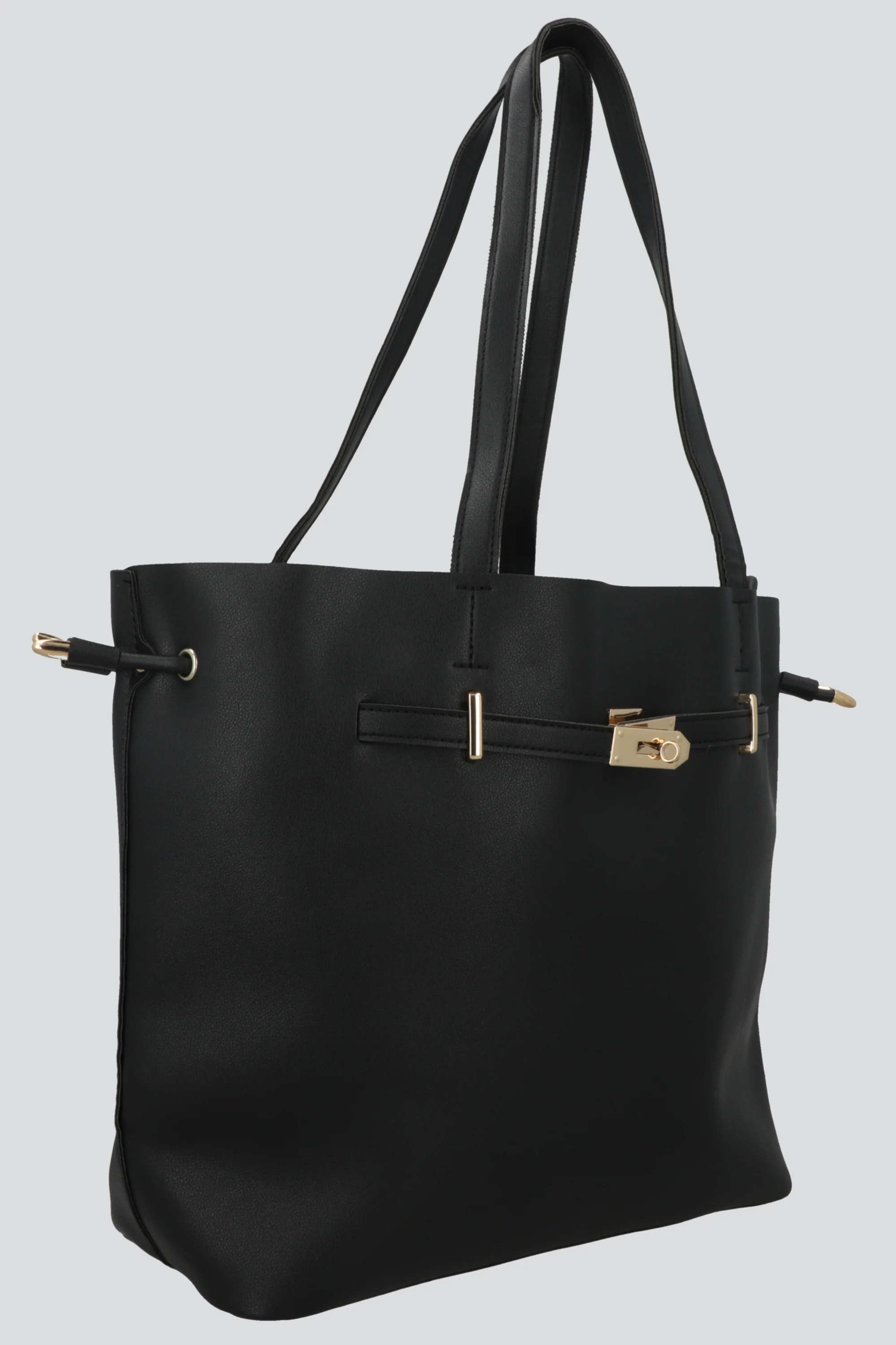 Bolsa estructurada grande kly - Image 2