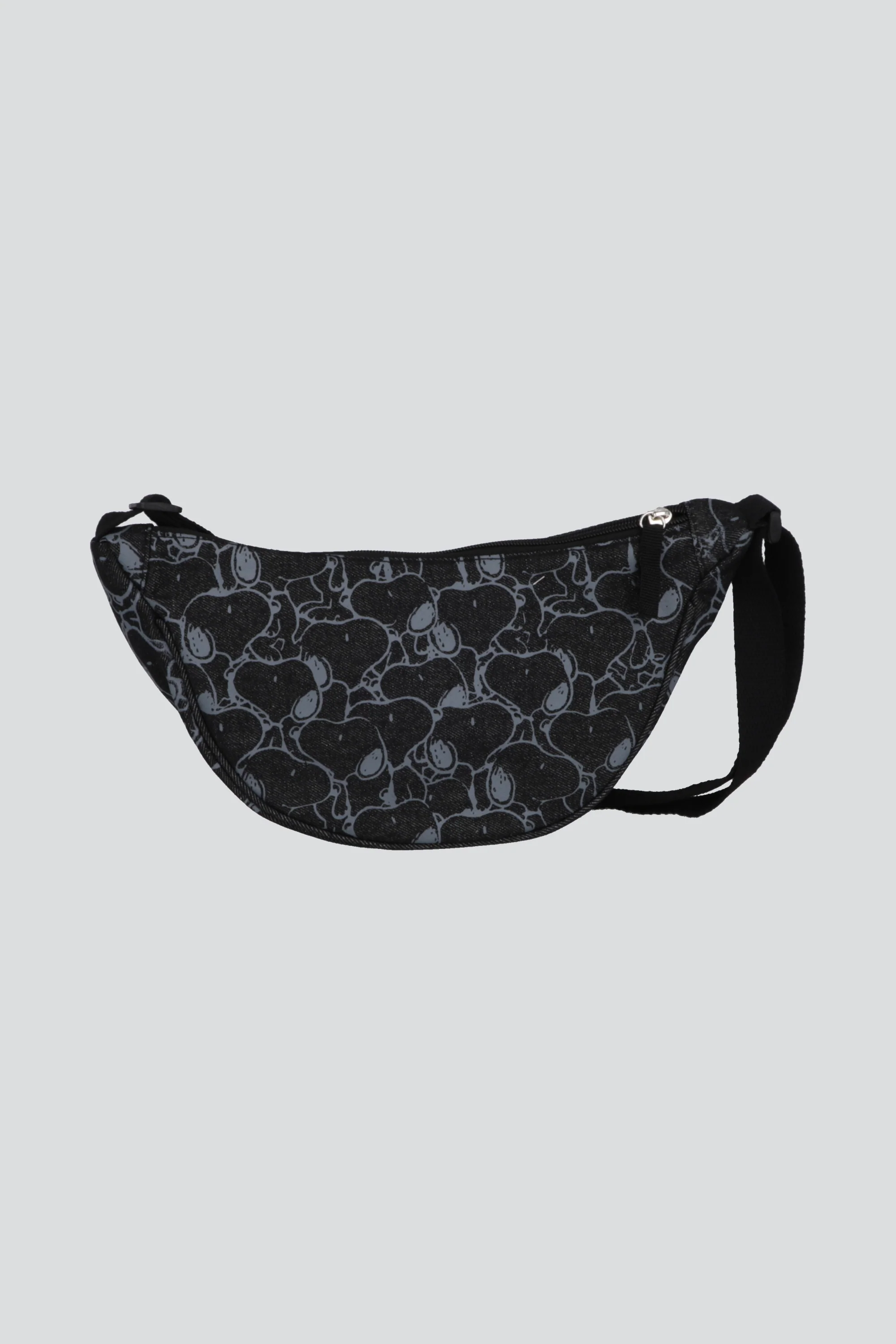 Bolsa luna Snoopy full print - Image 2