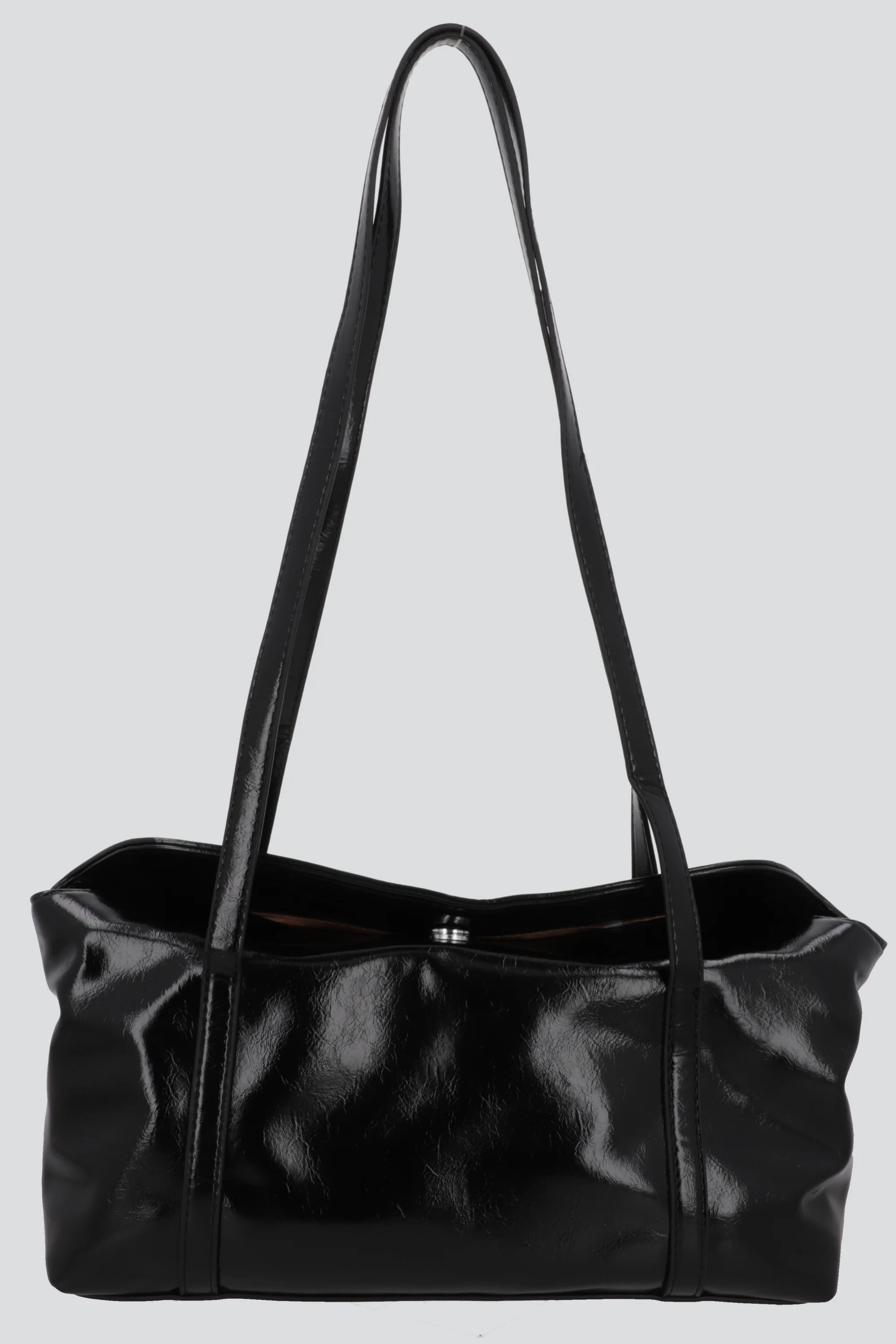 Bolsa mega straps
