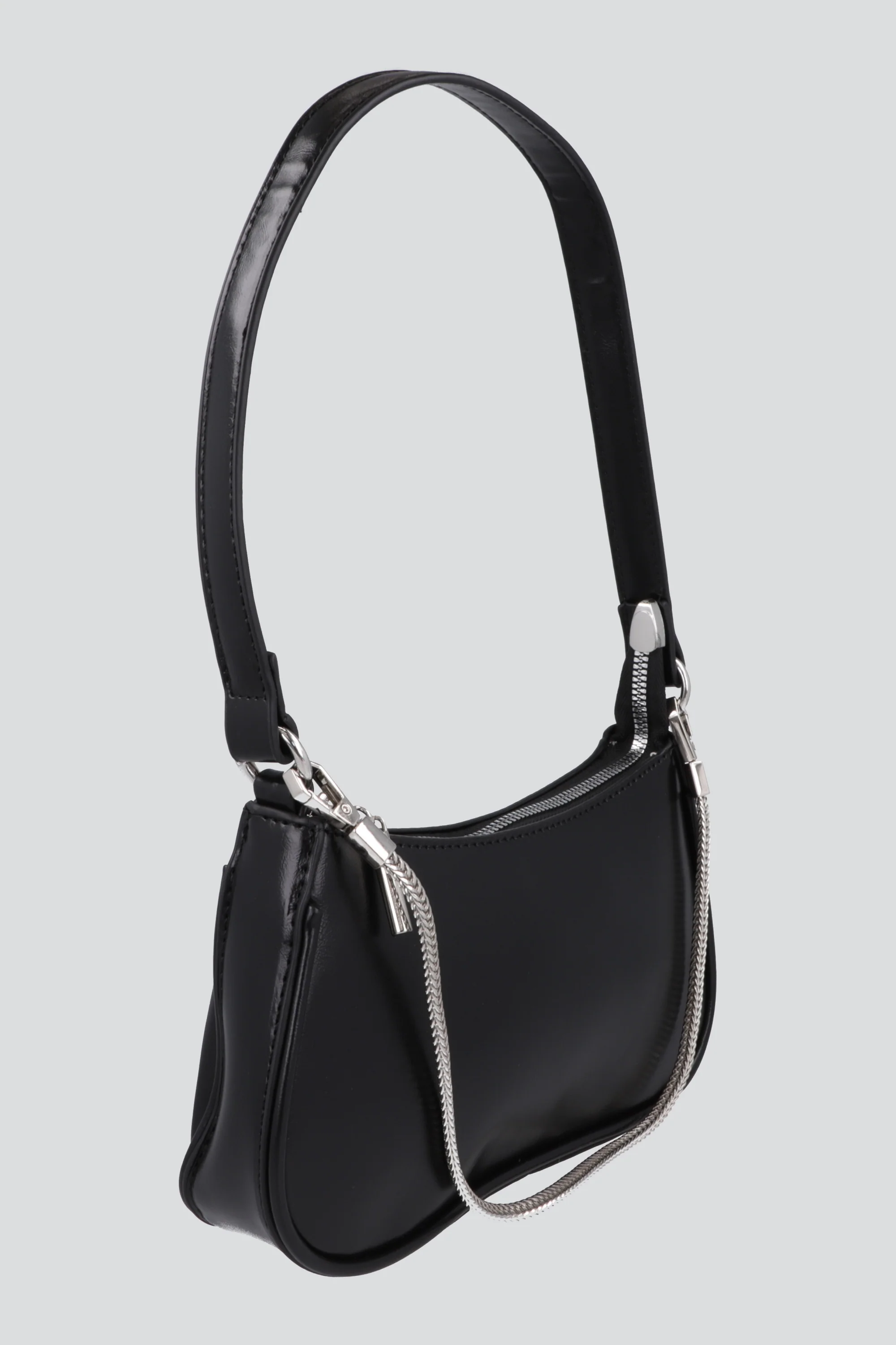 Bolsa shoulder cadena - Image 2
