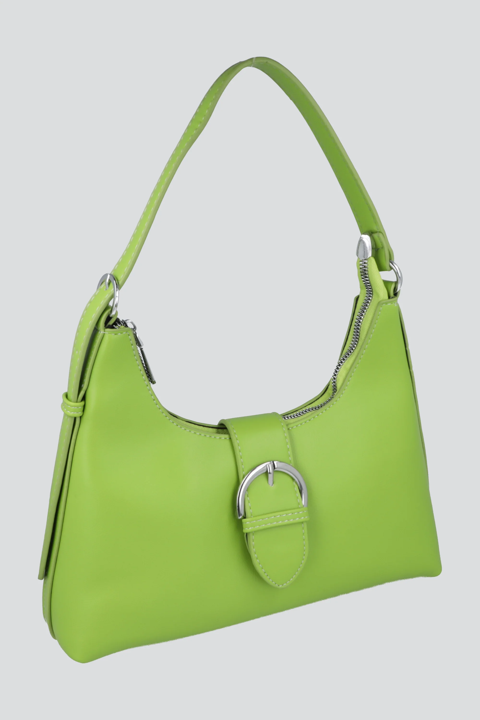 Bolsa shoulder hebilla - Image 2