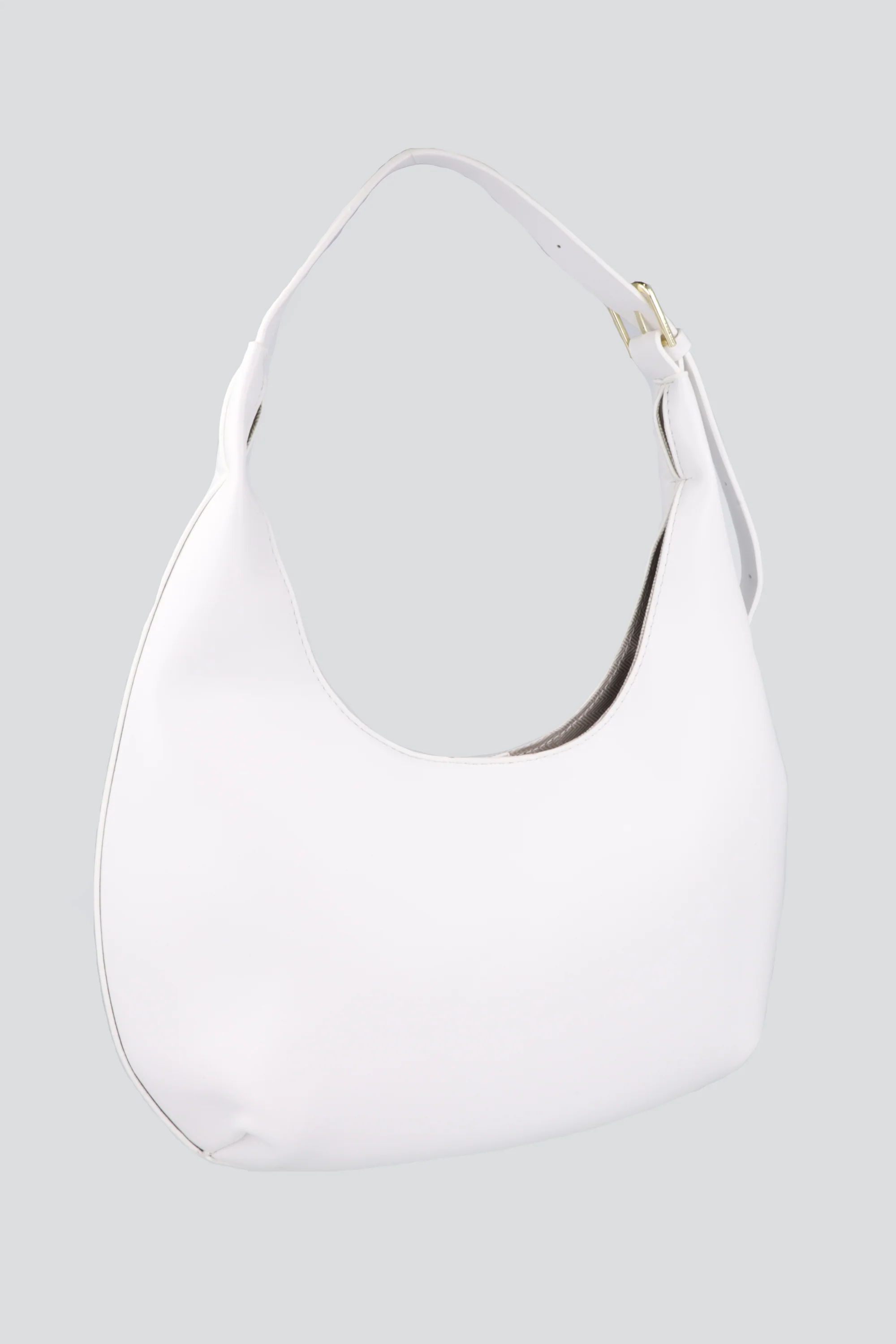 Bolsa shoulder media luna - Image 2