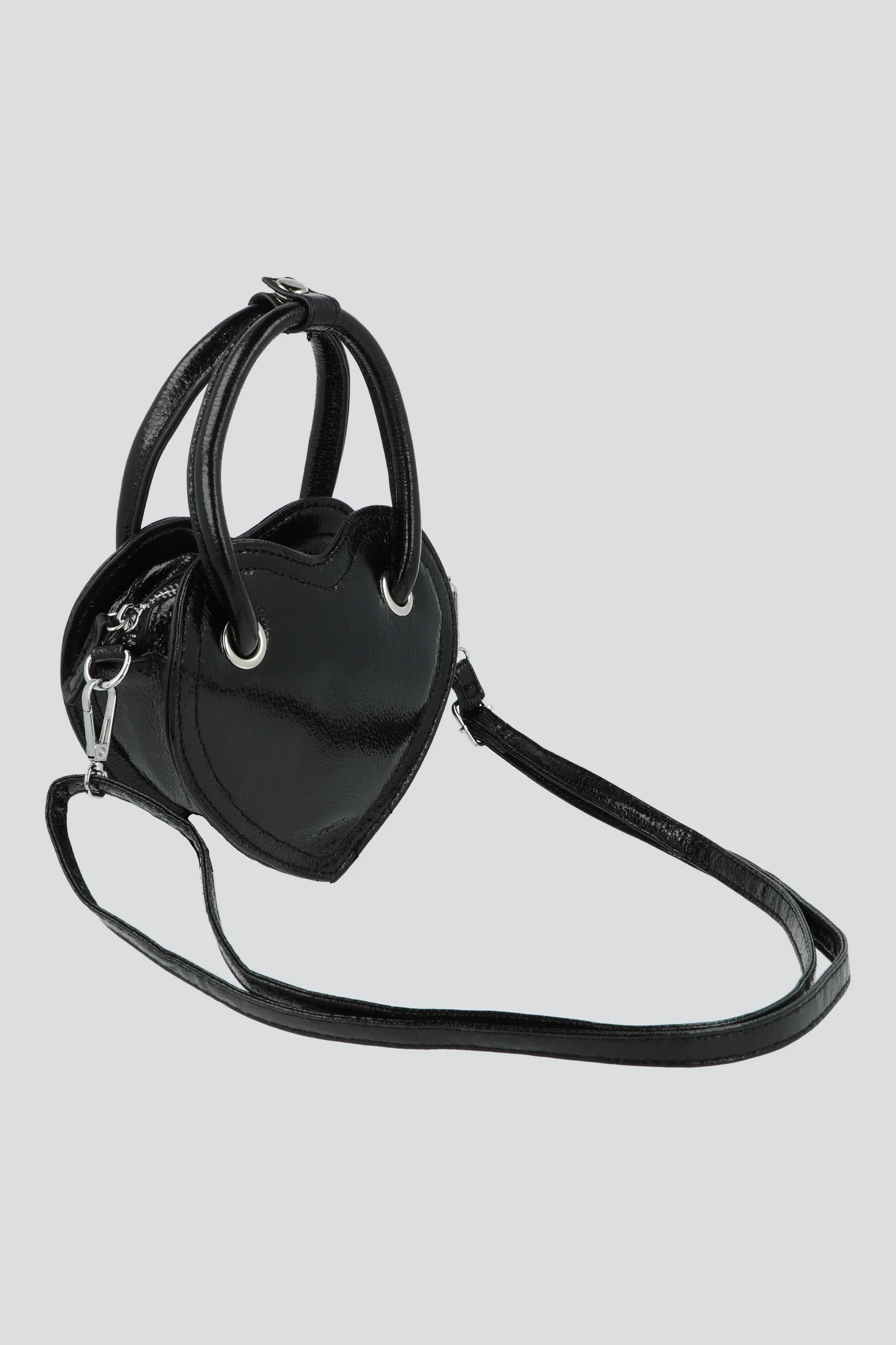 Bolsa silueta heart - Image 2