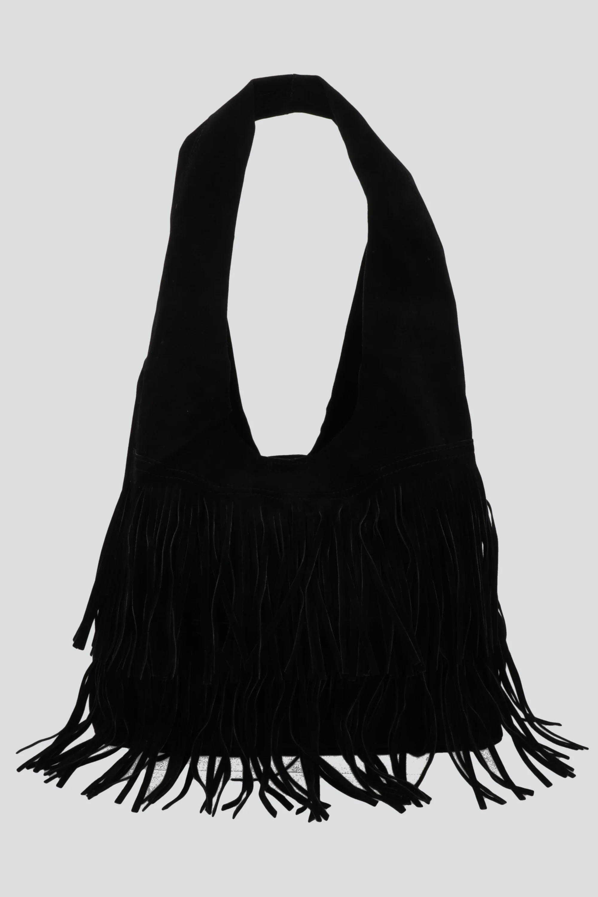 Bolsa Tote Doble Fila Flecos - Image 2