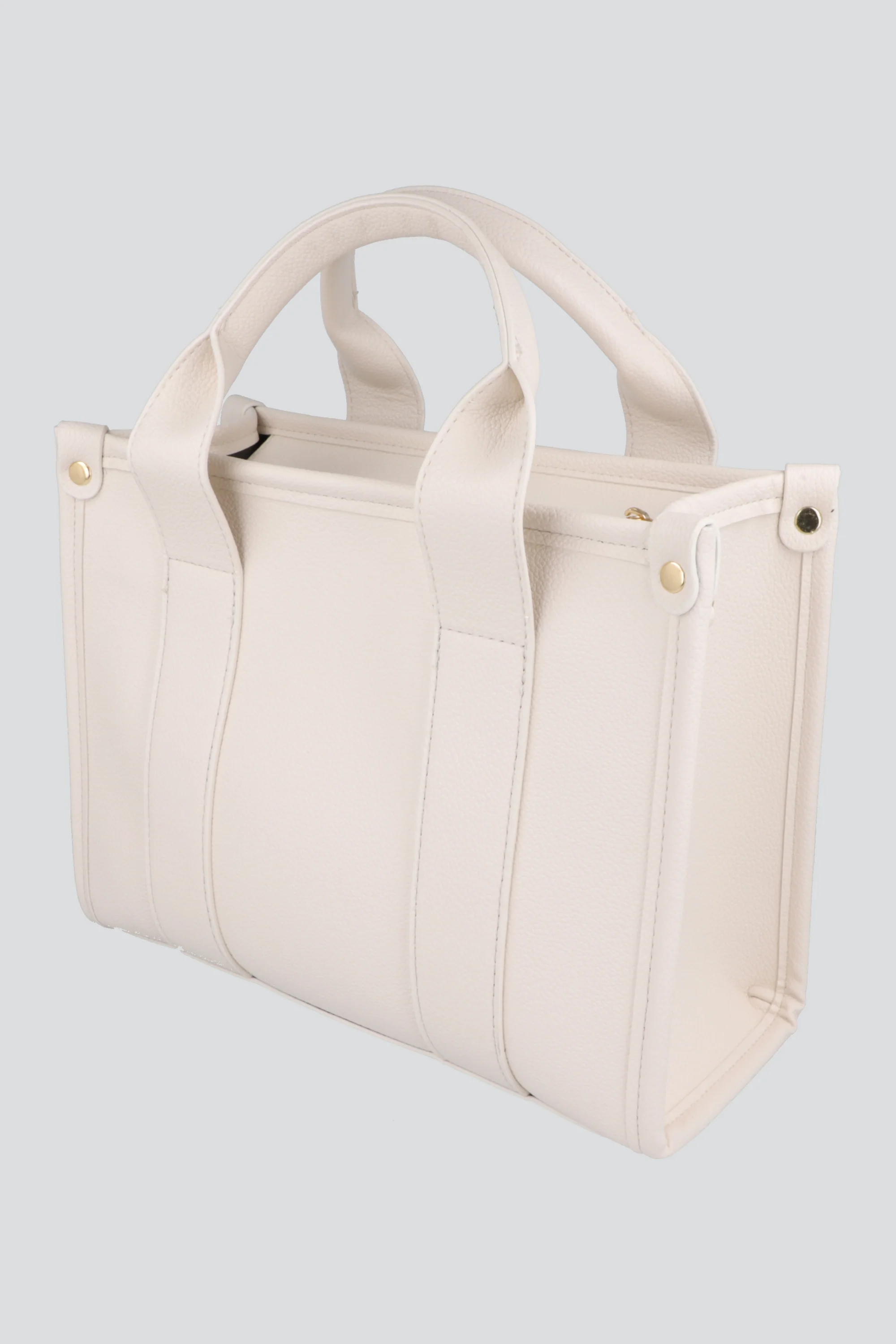 bolsa tote estructura asa - Image 2